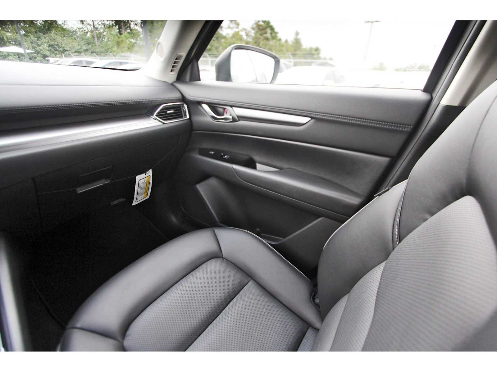 car-gallery-8