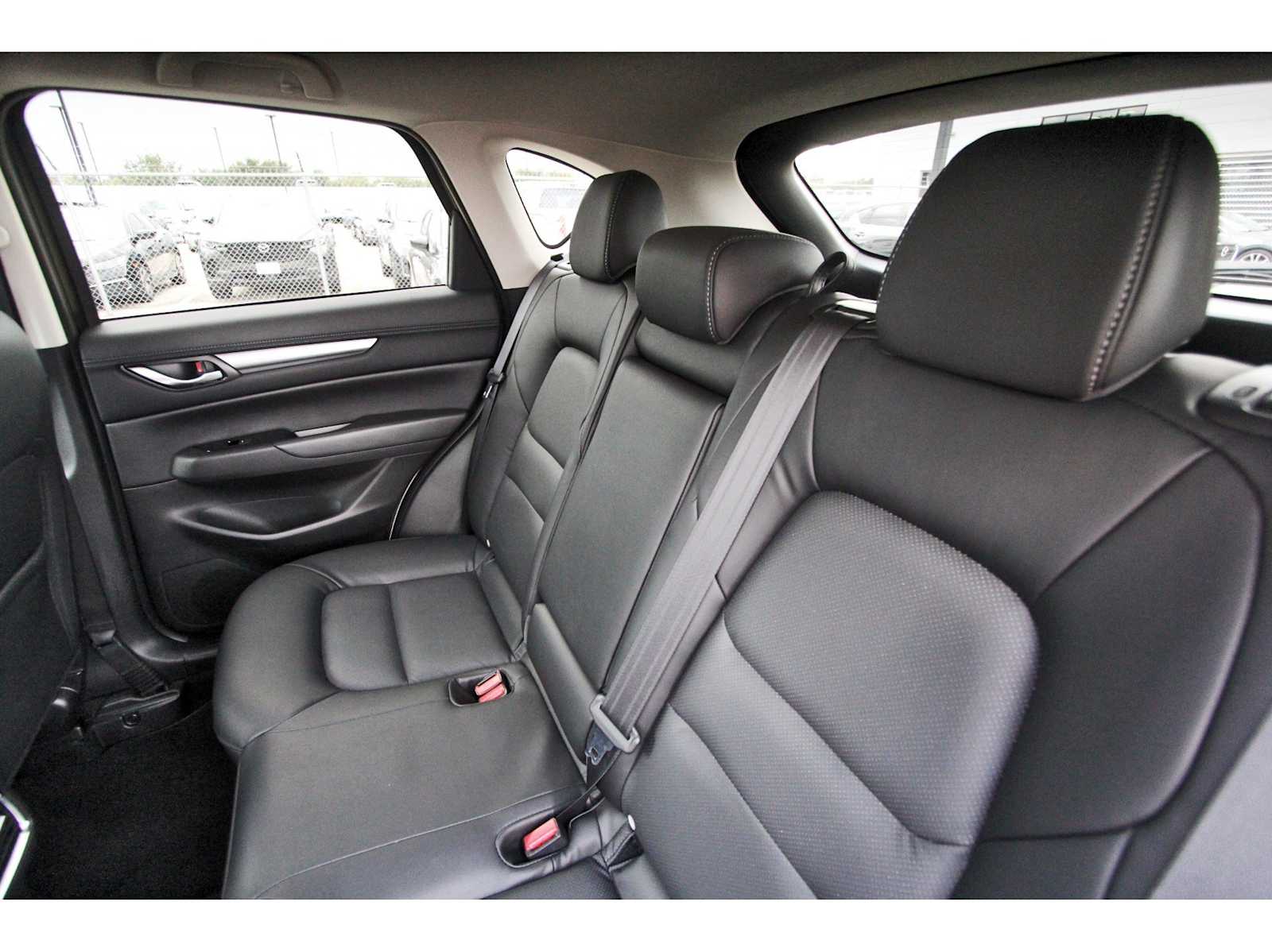 car-gallery-12
