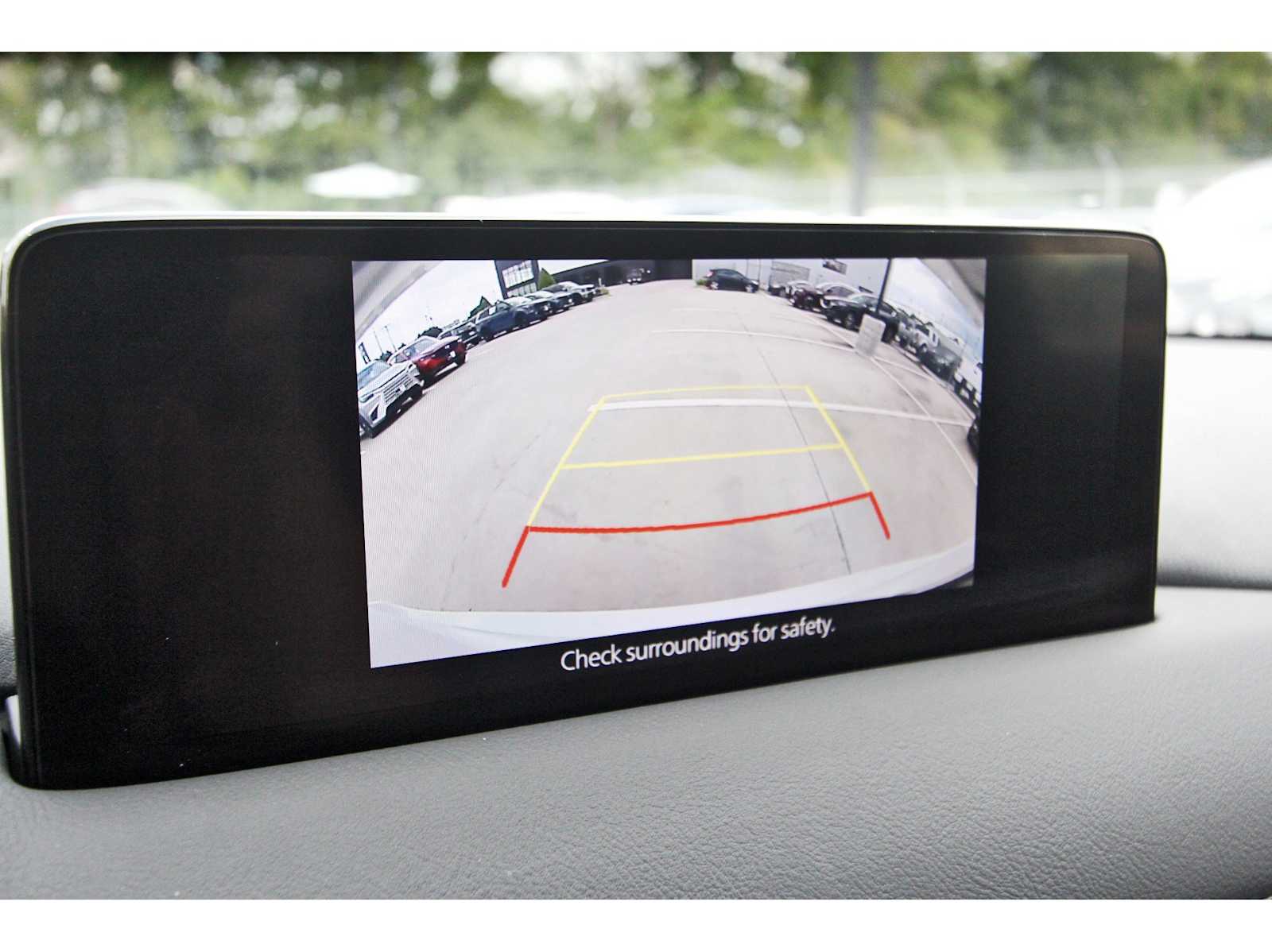 car-gallery-23