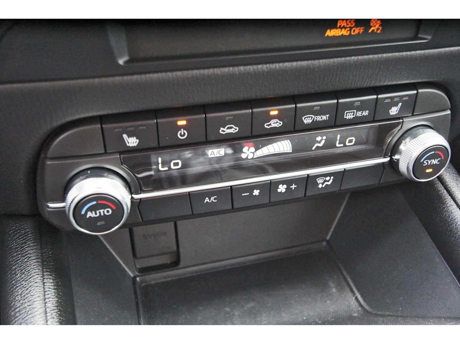 car-gallery-24