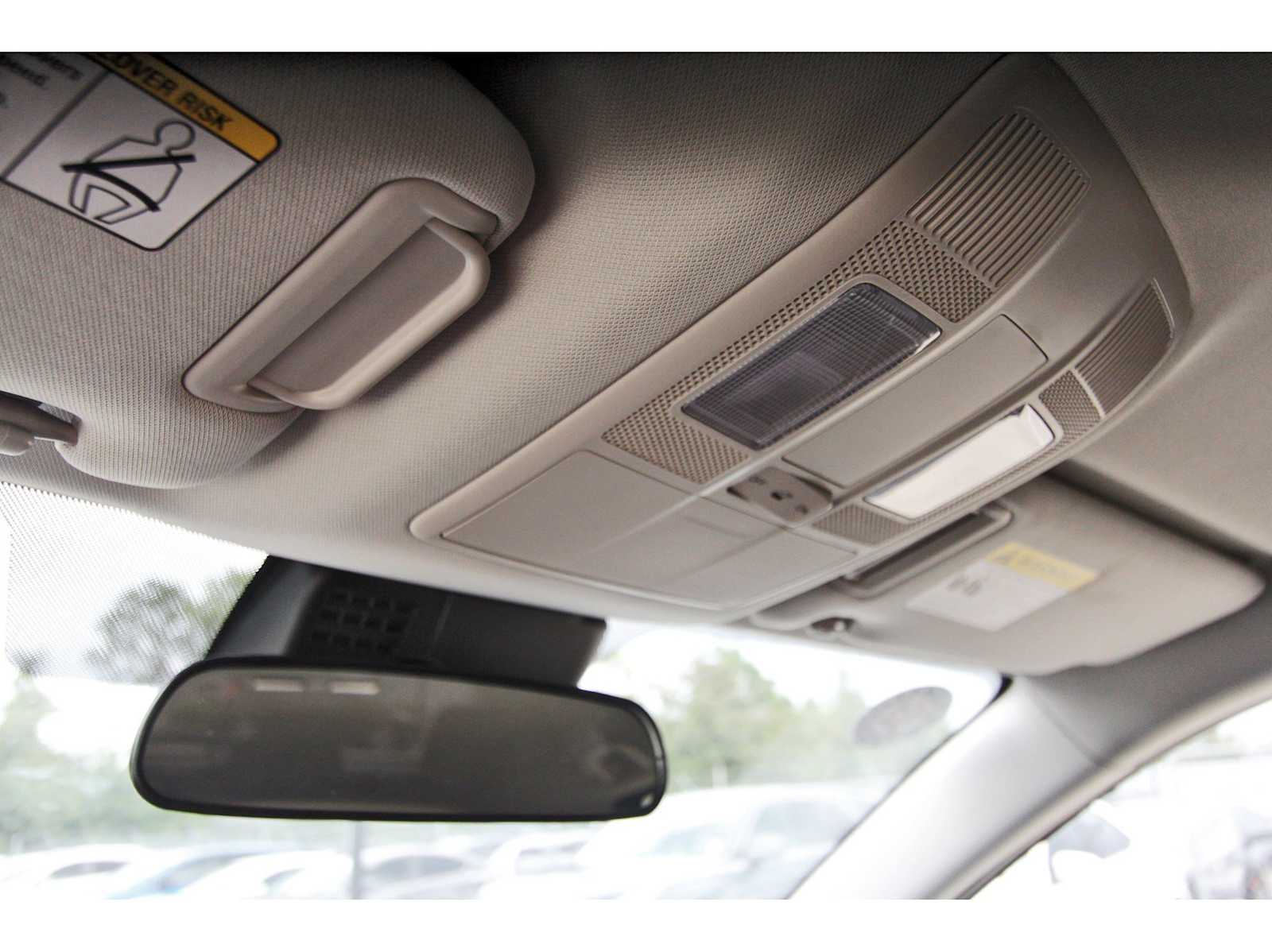 car-gallery-21
