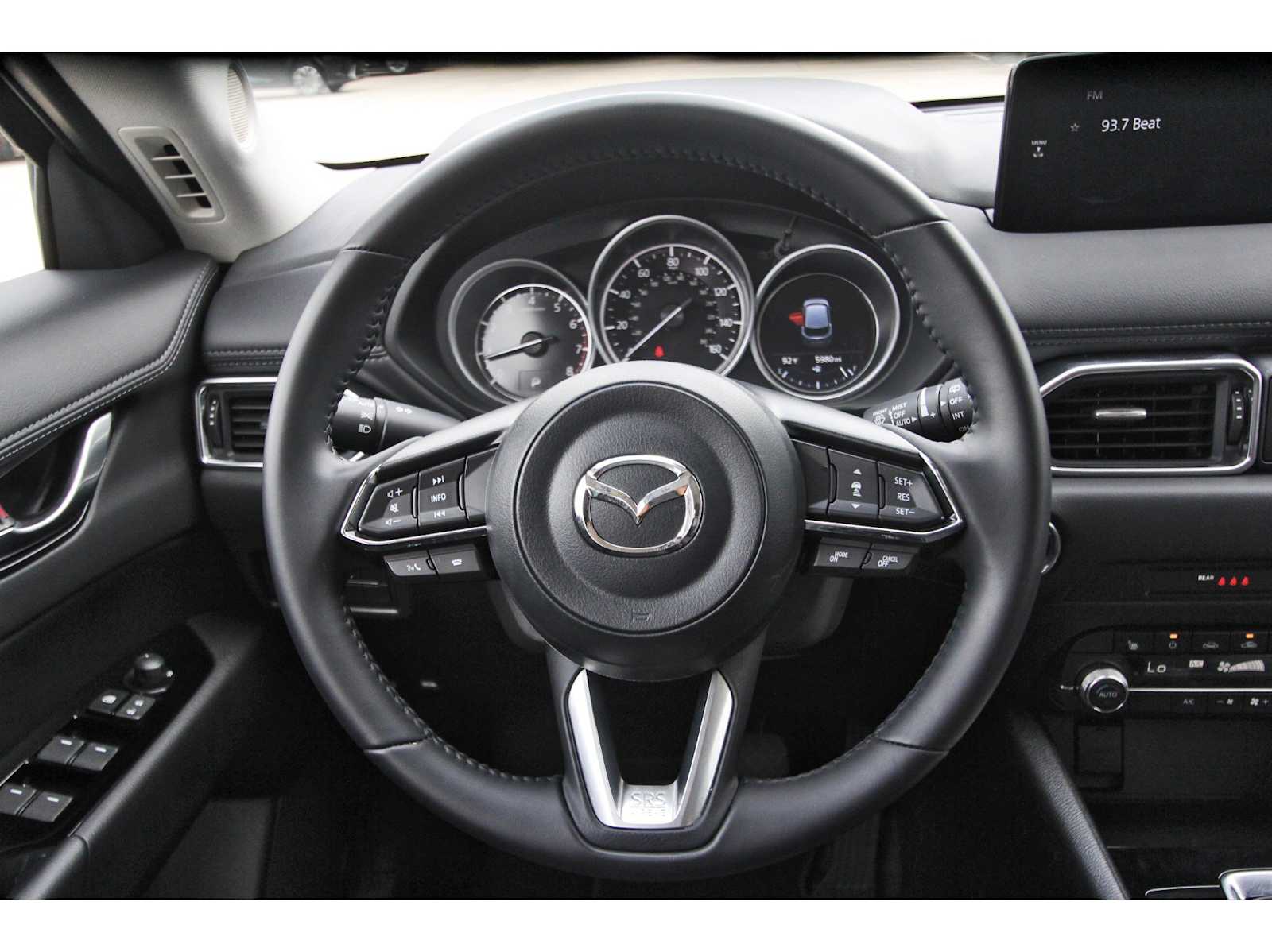 car-gallery-13