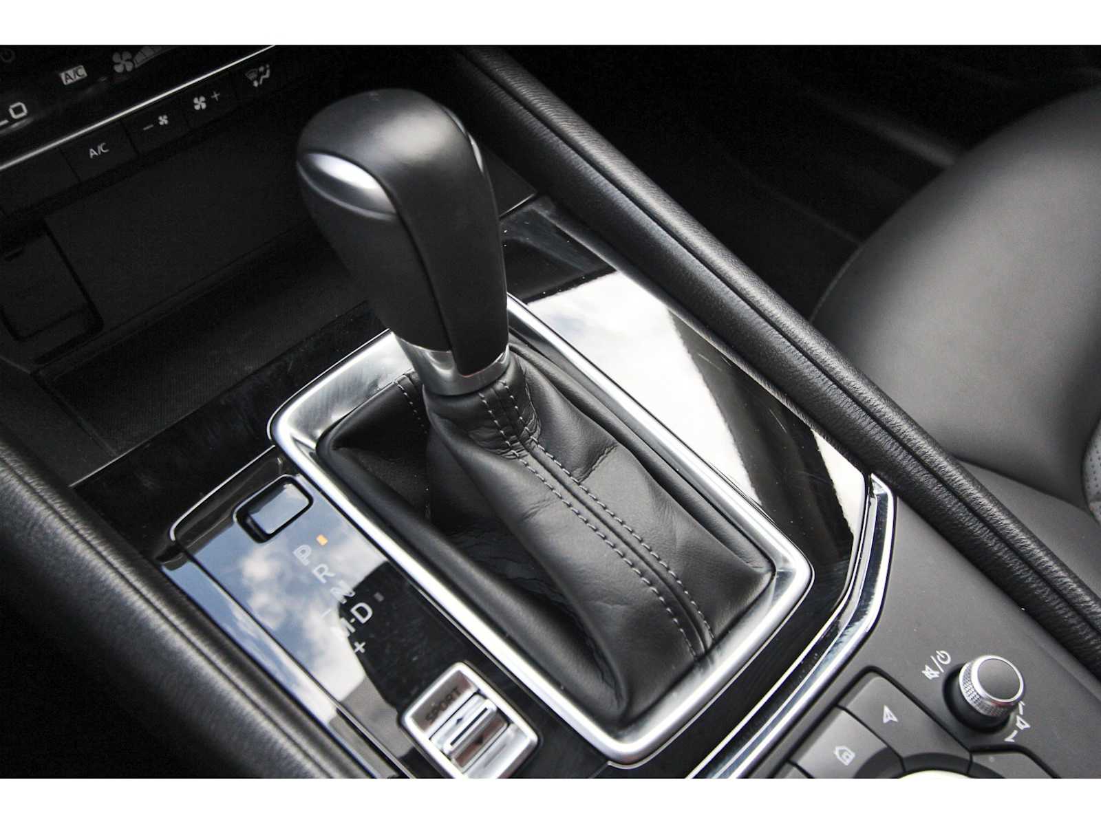 car-gallery-26