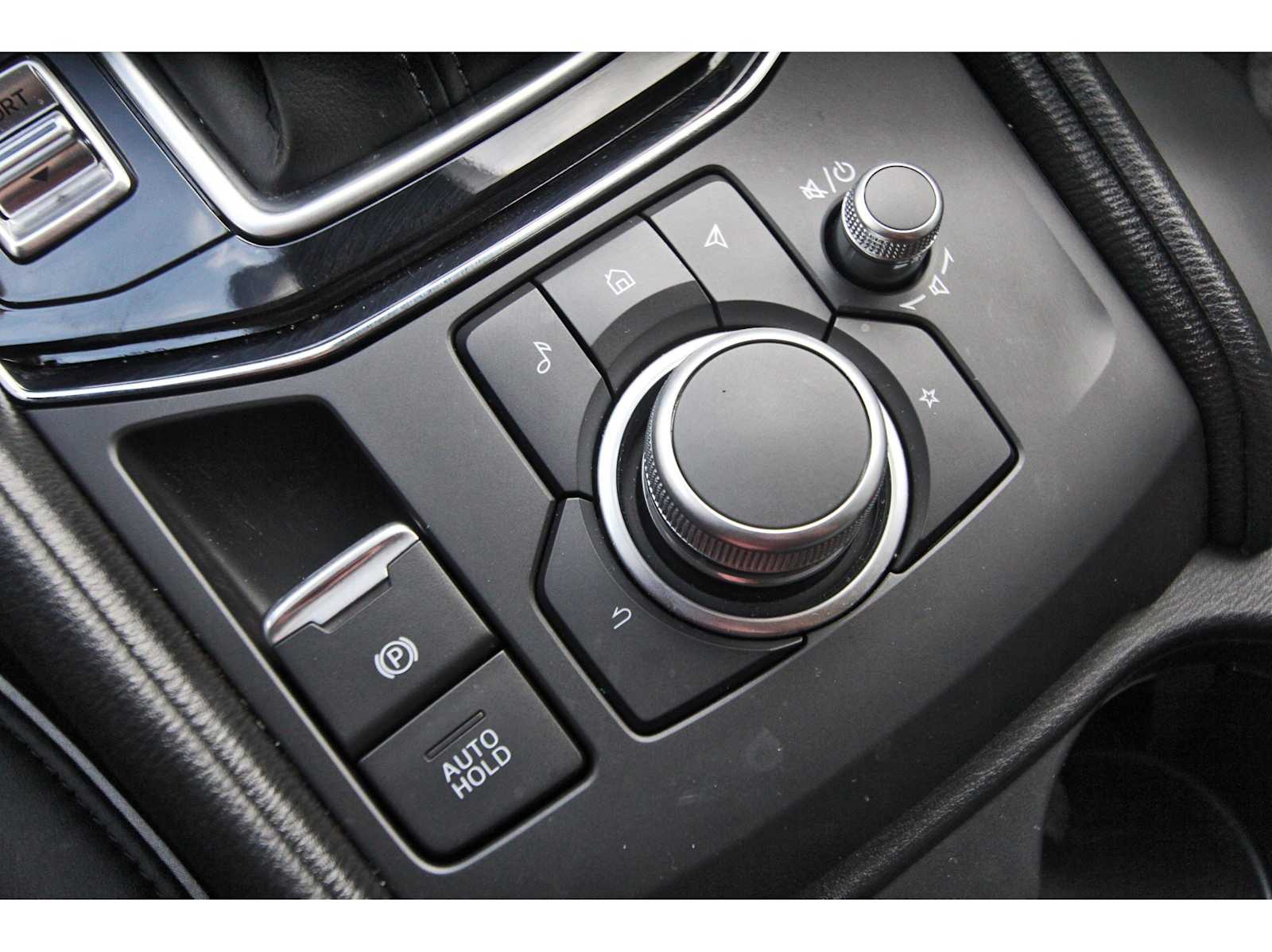 car-gallery-25