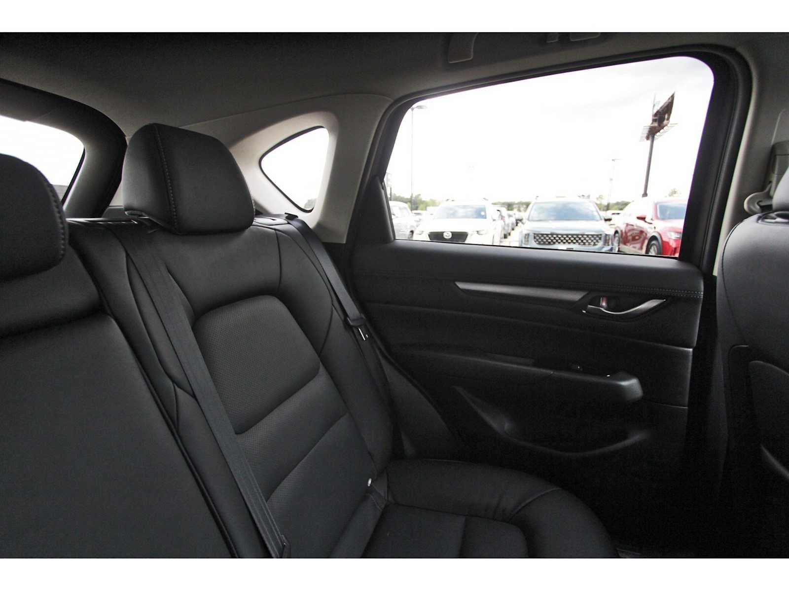 car-gallery-10