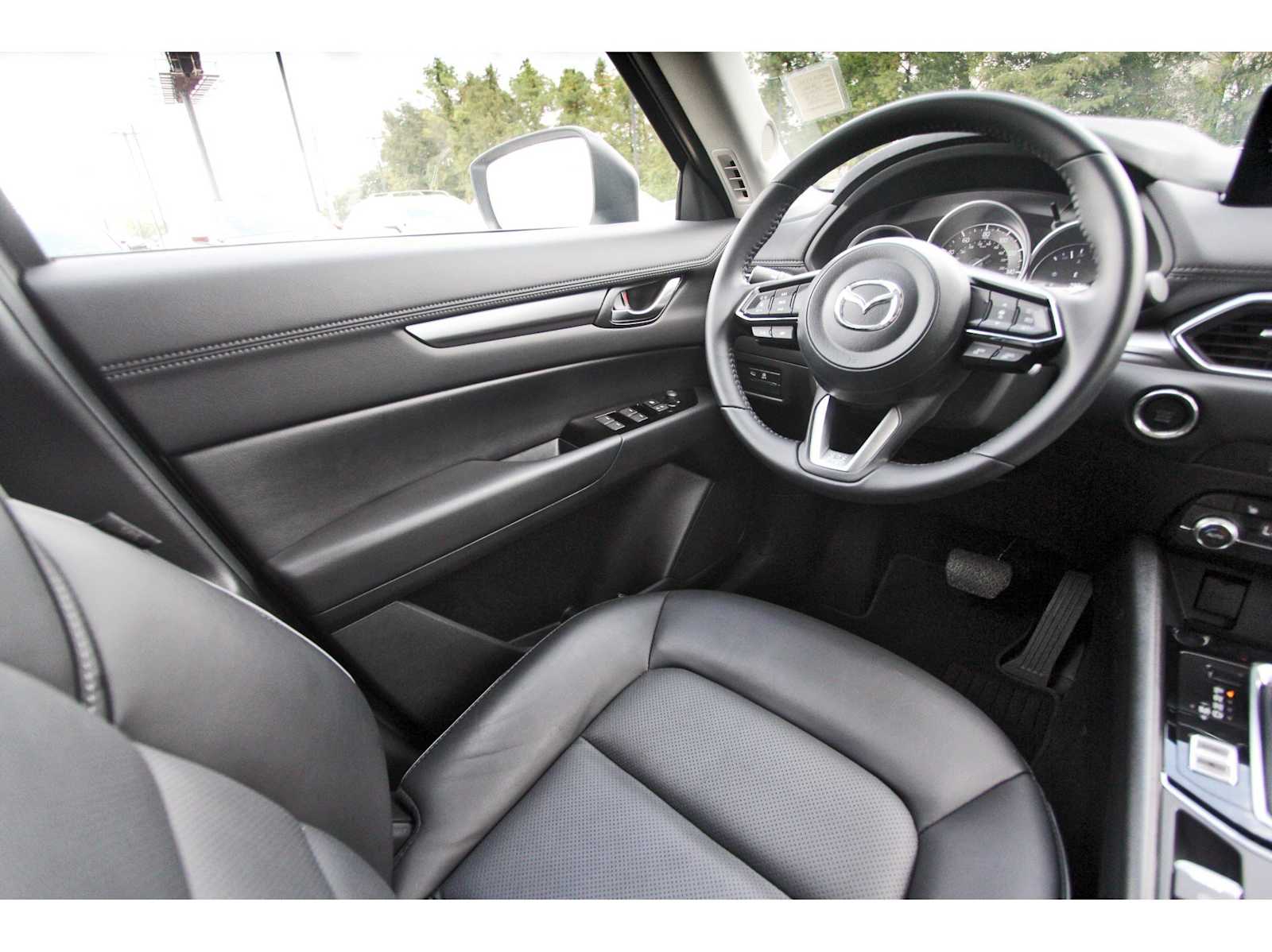 car-gallery-6