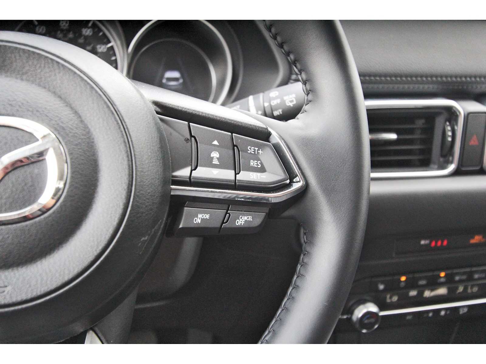 car-gallery-16