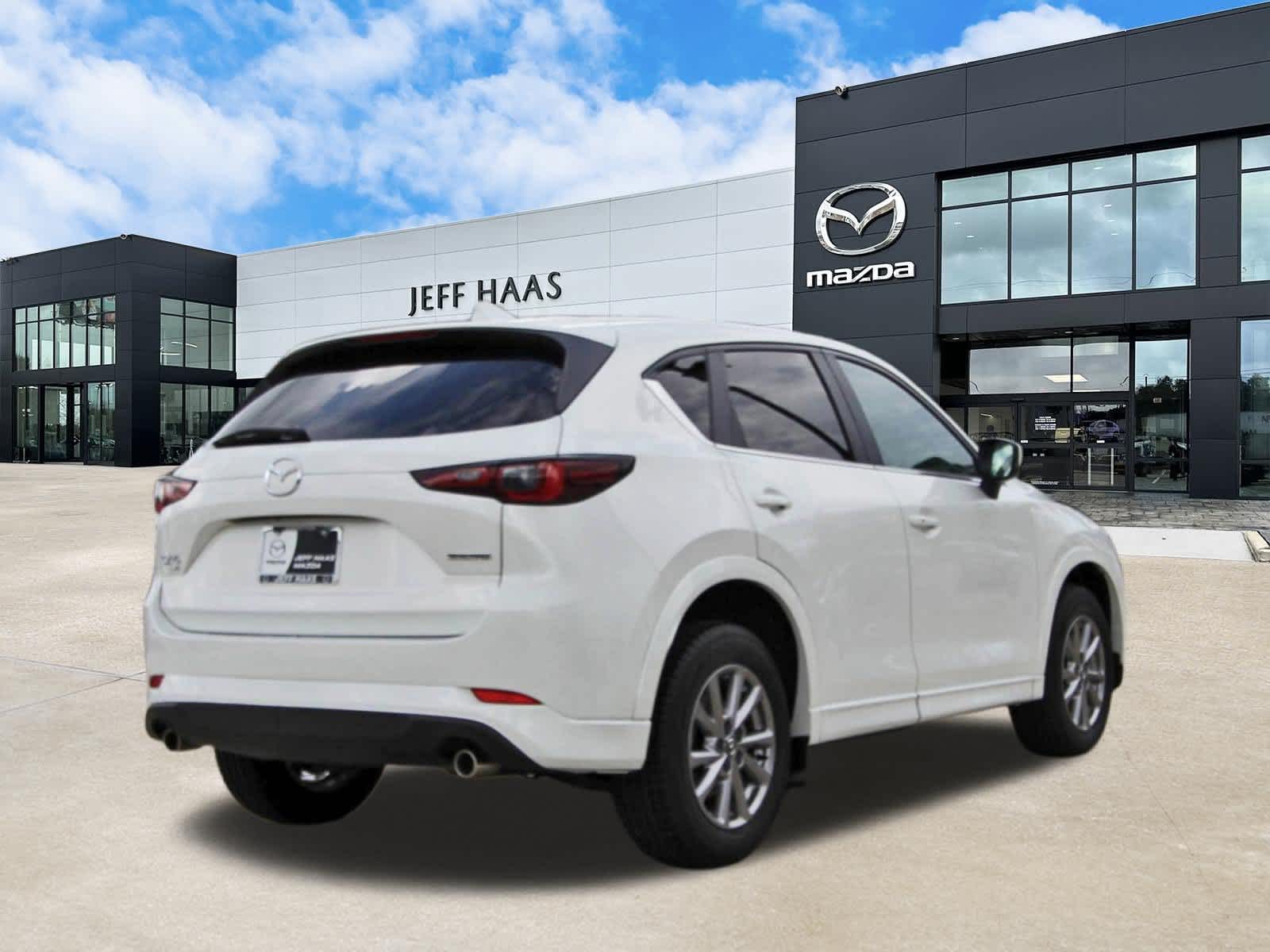 car-gallery-3