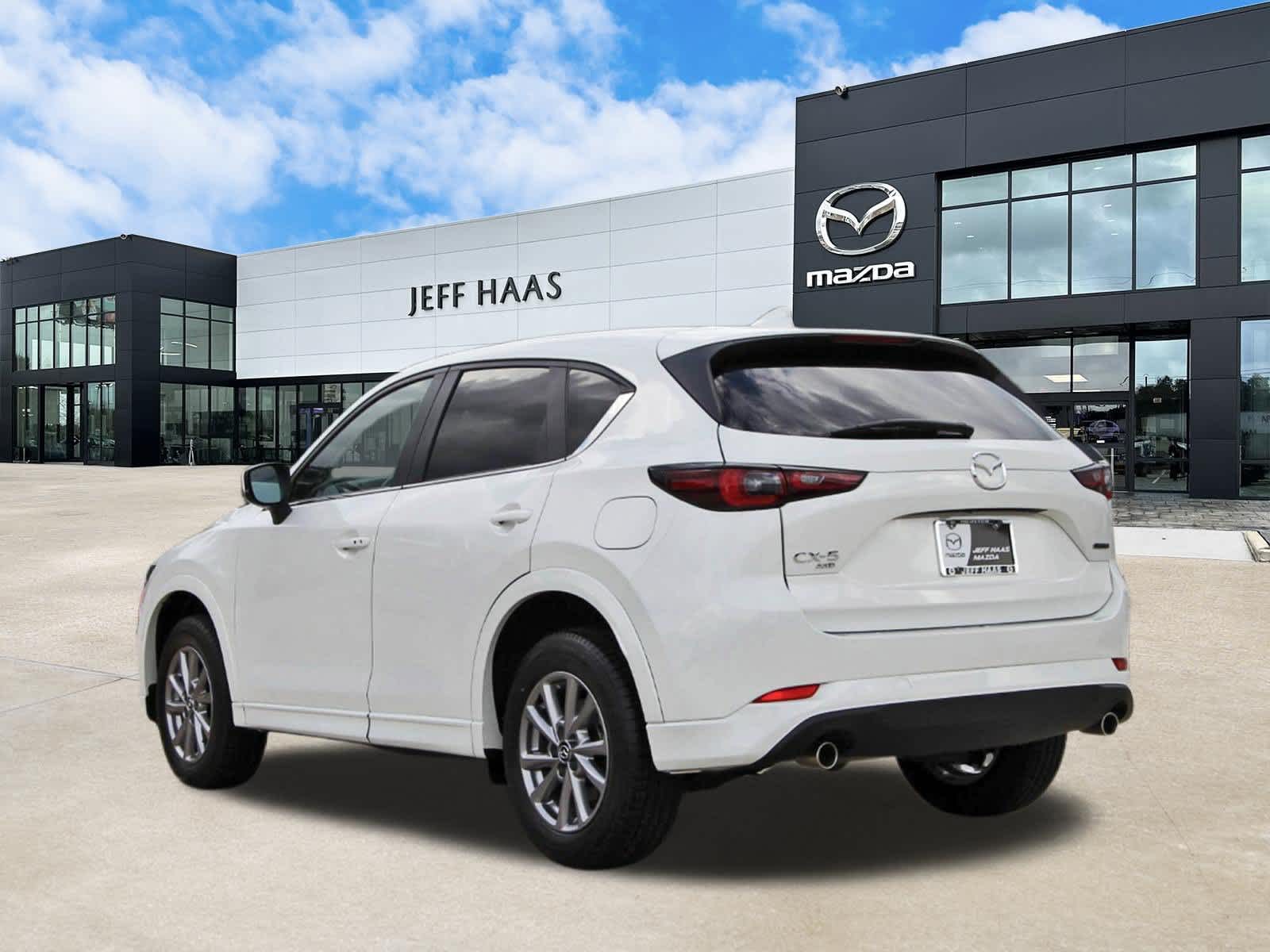car-gallery-2