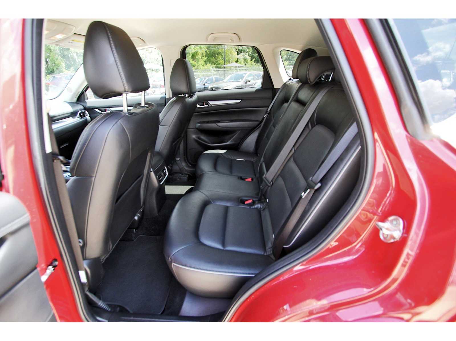 car-gallery-12