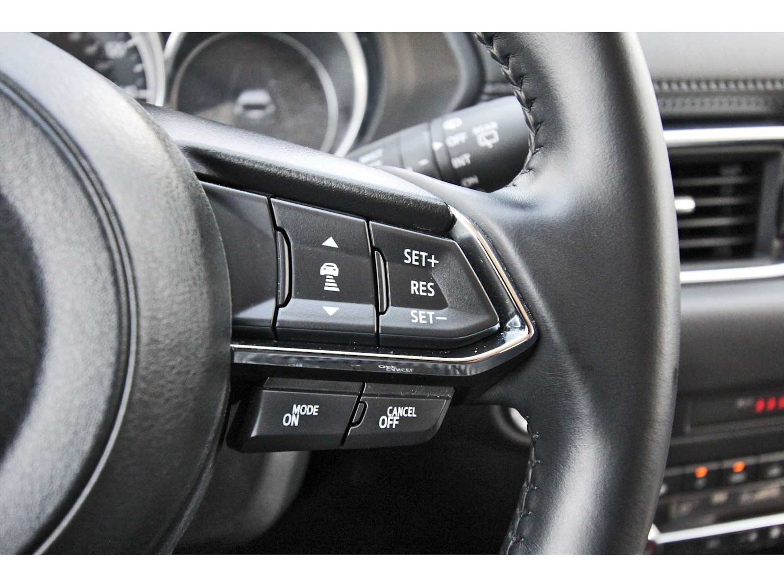 car-gallery-16