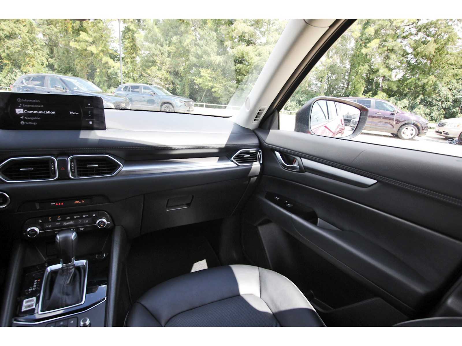 car-gallery-8