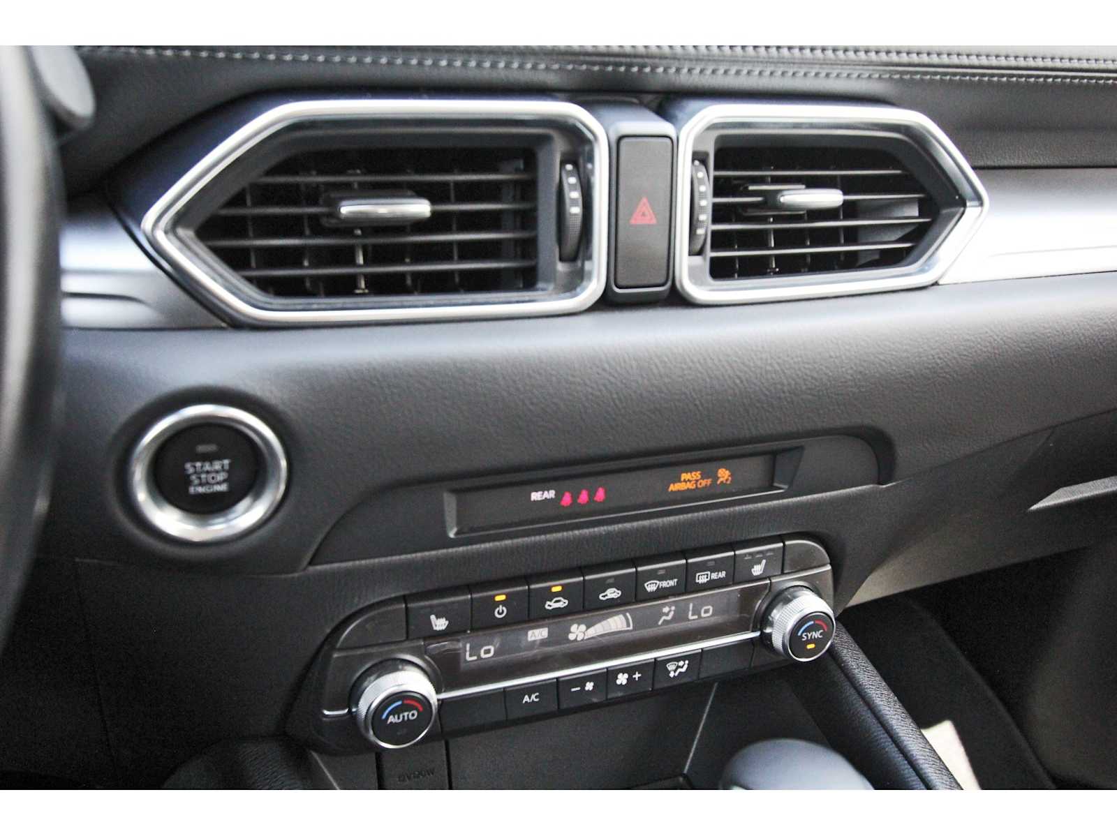 car-gallery-24