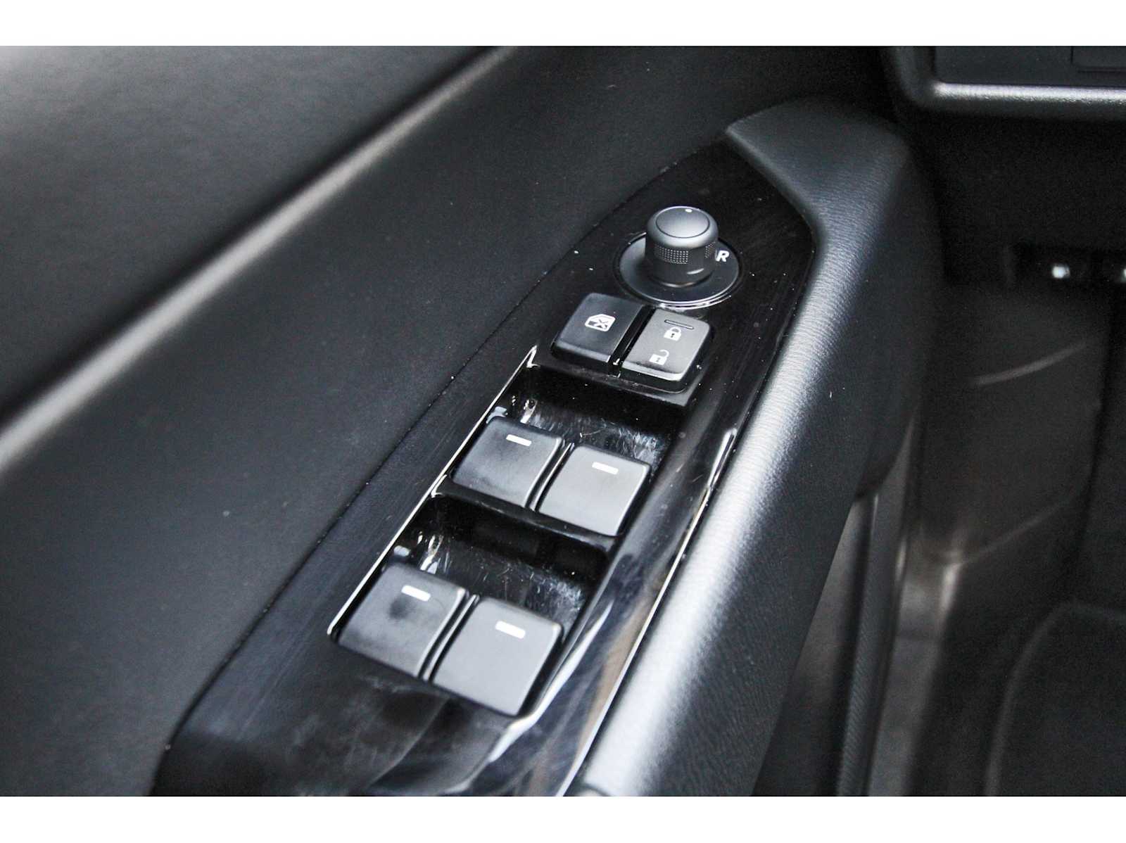 car-gallery-20
