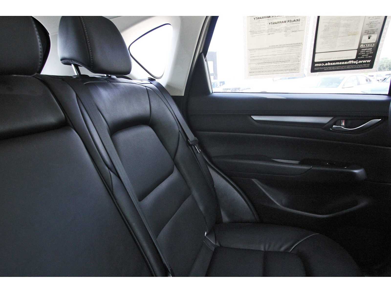 car-gallery-10