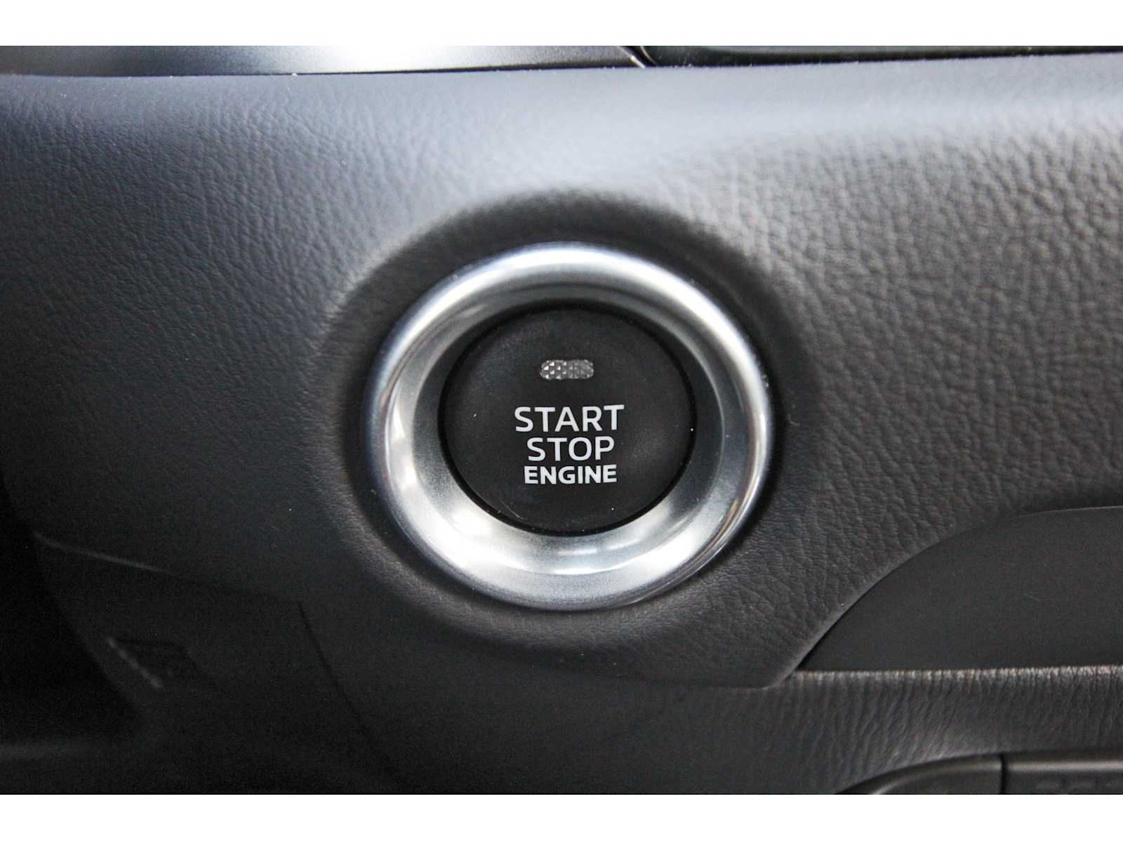 car-gallery-26