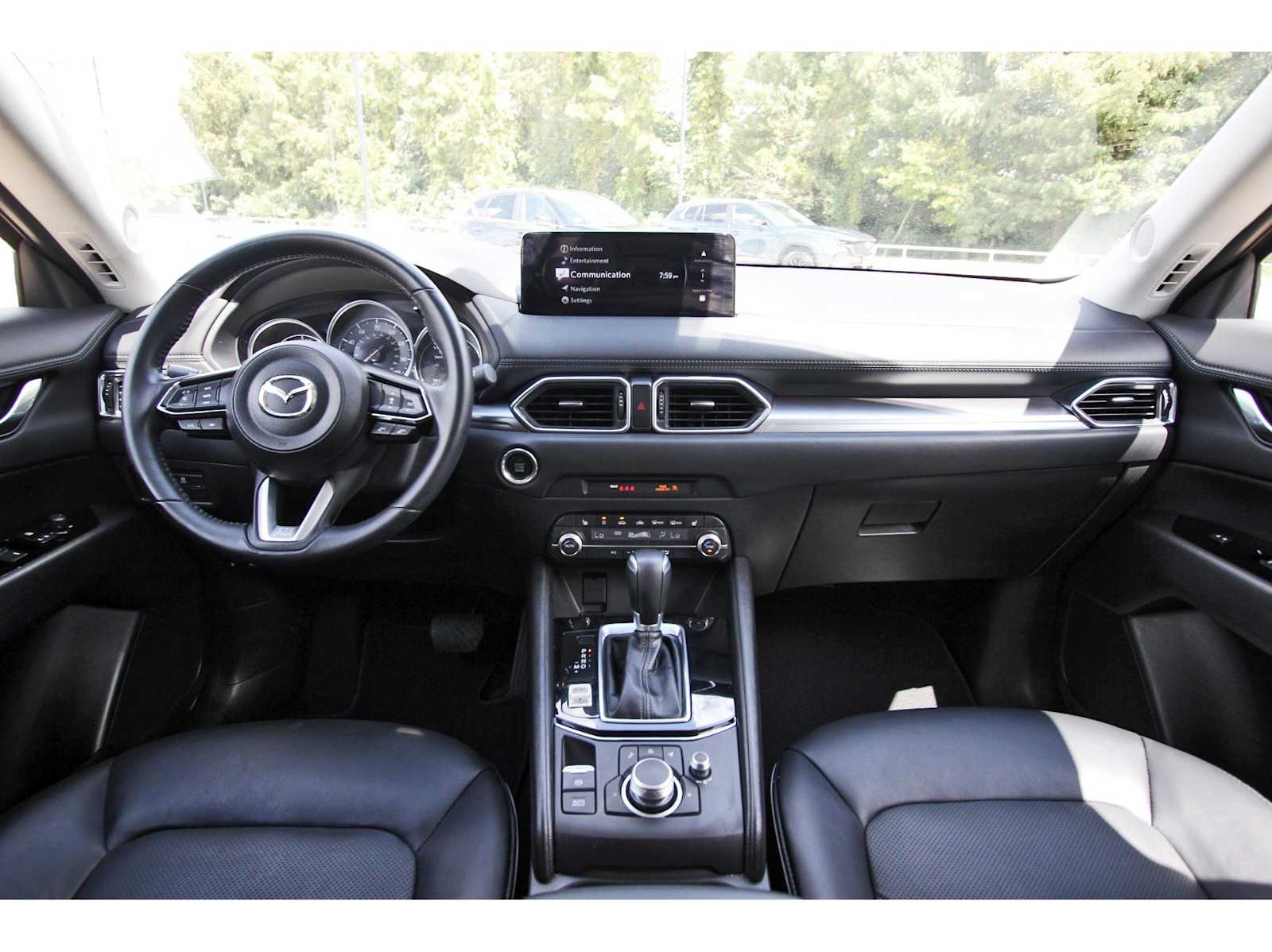 car-gallery-7