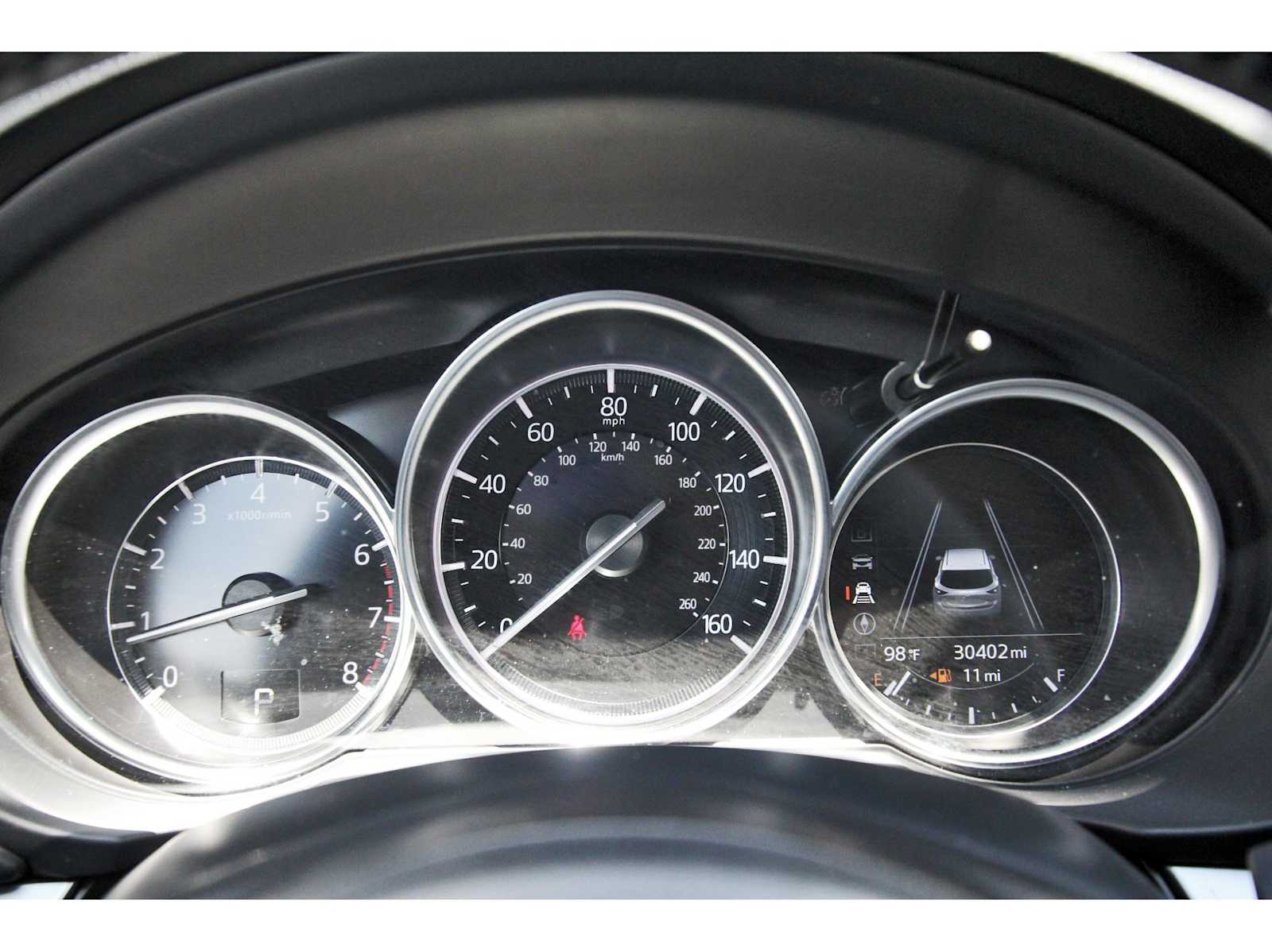 car-gallery-14