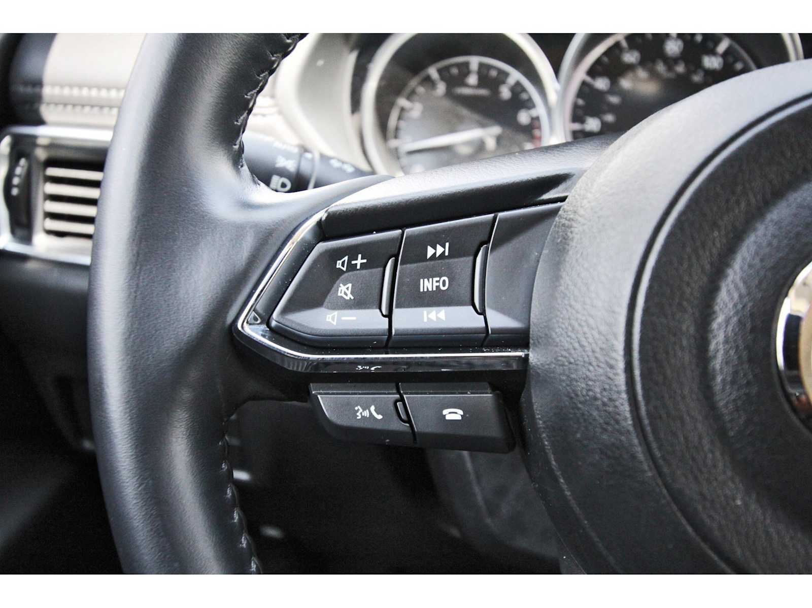 car-gallery-15