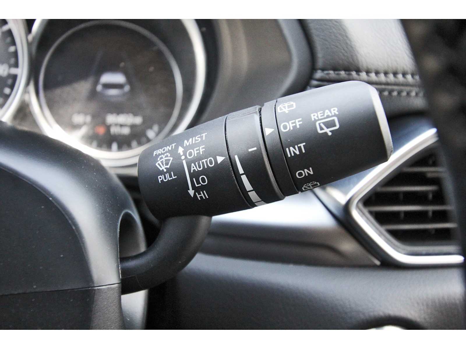 car-gallery-18