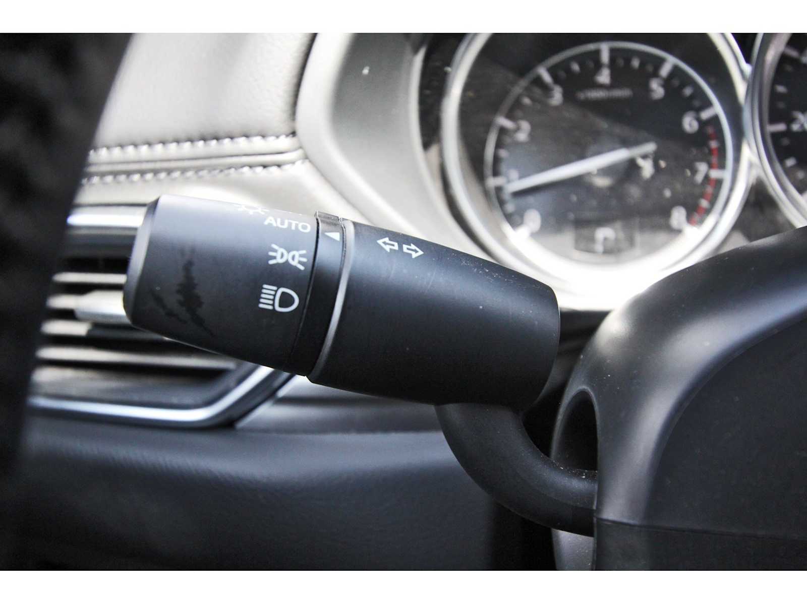 car-gallery-17