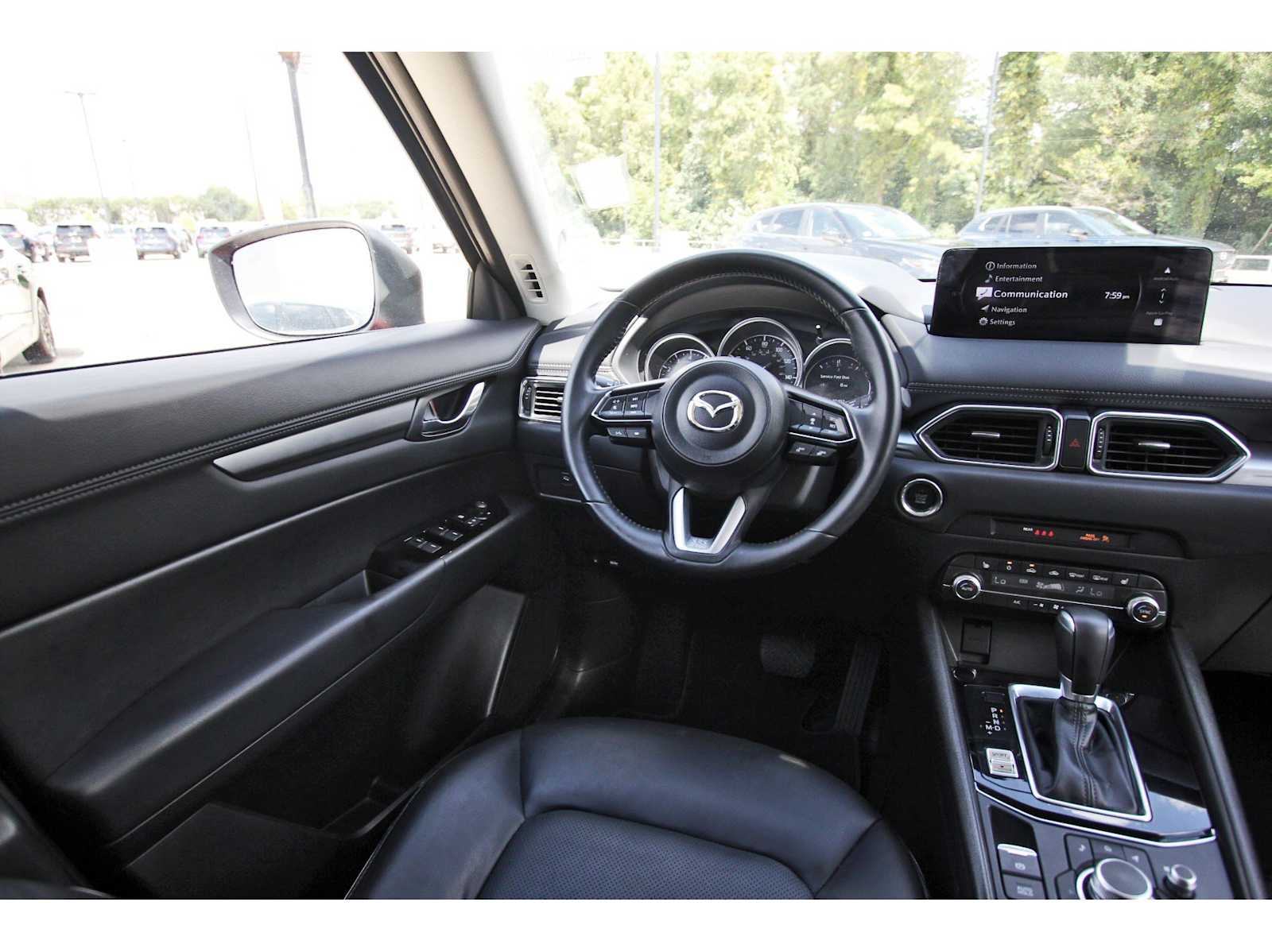 car-gallery-6