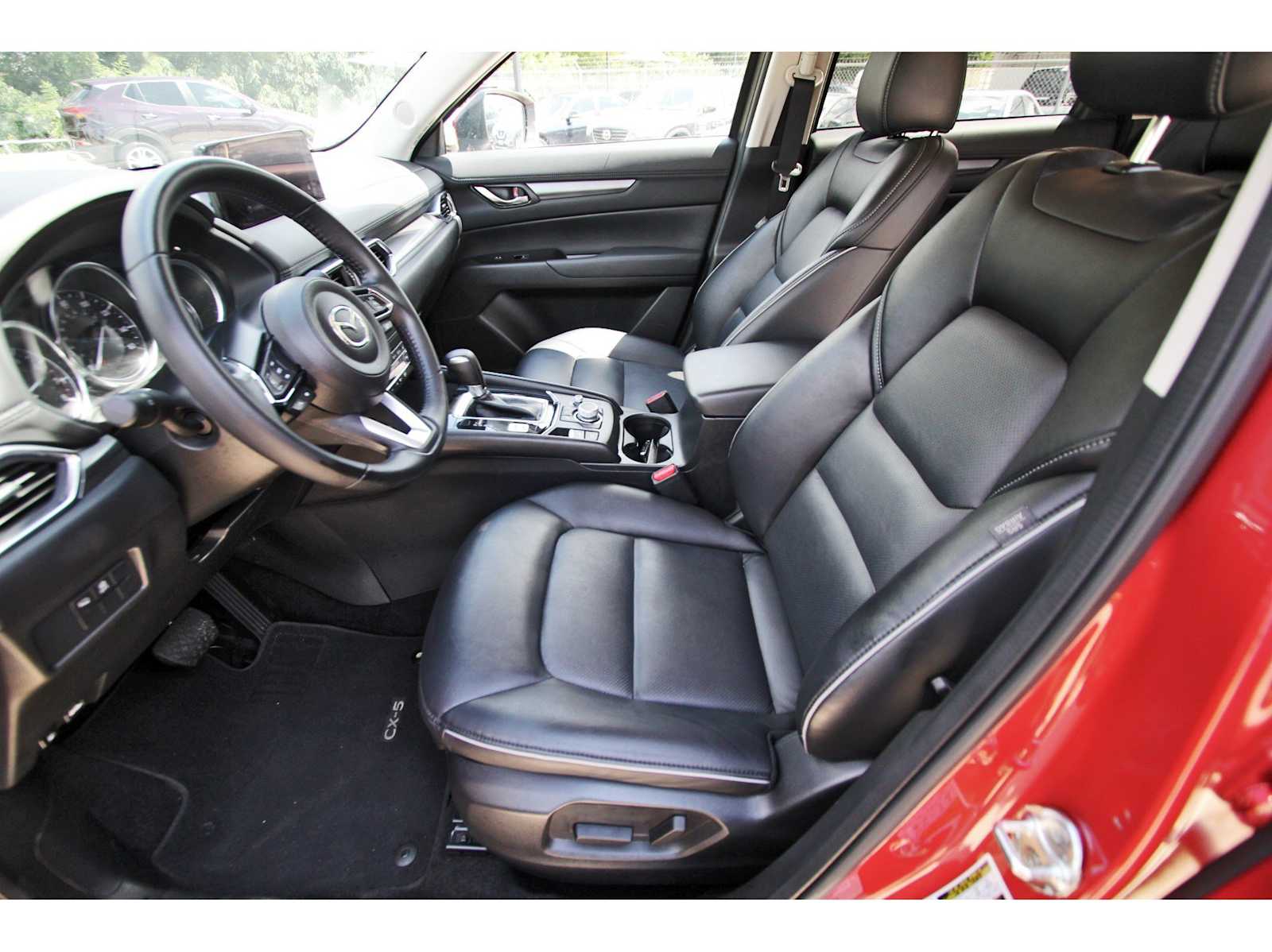 car-gallery-11