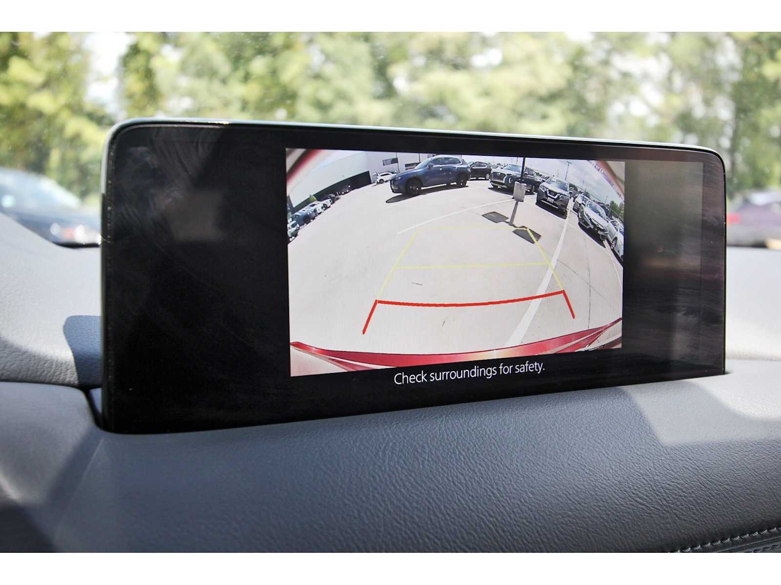 car-gallery-23