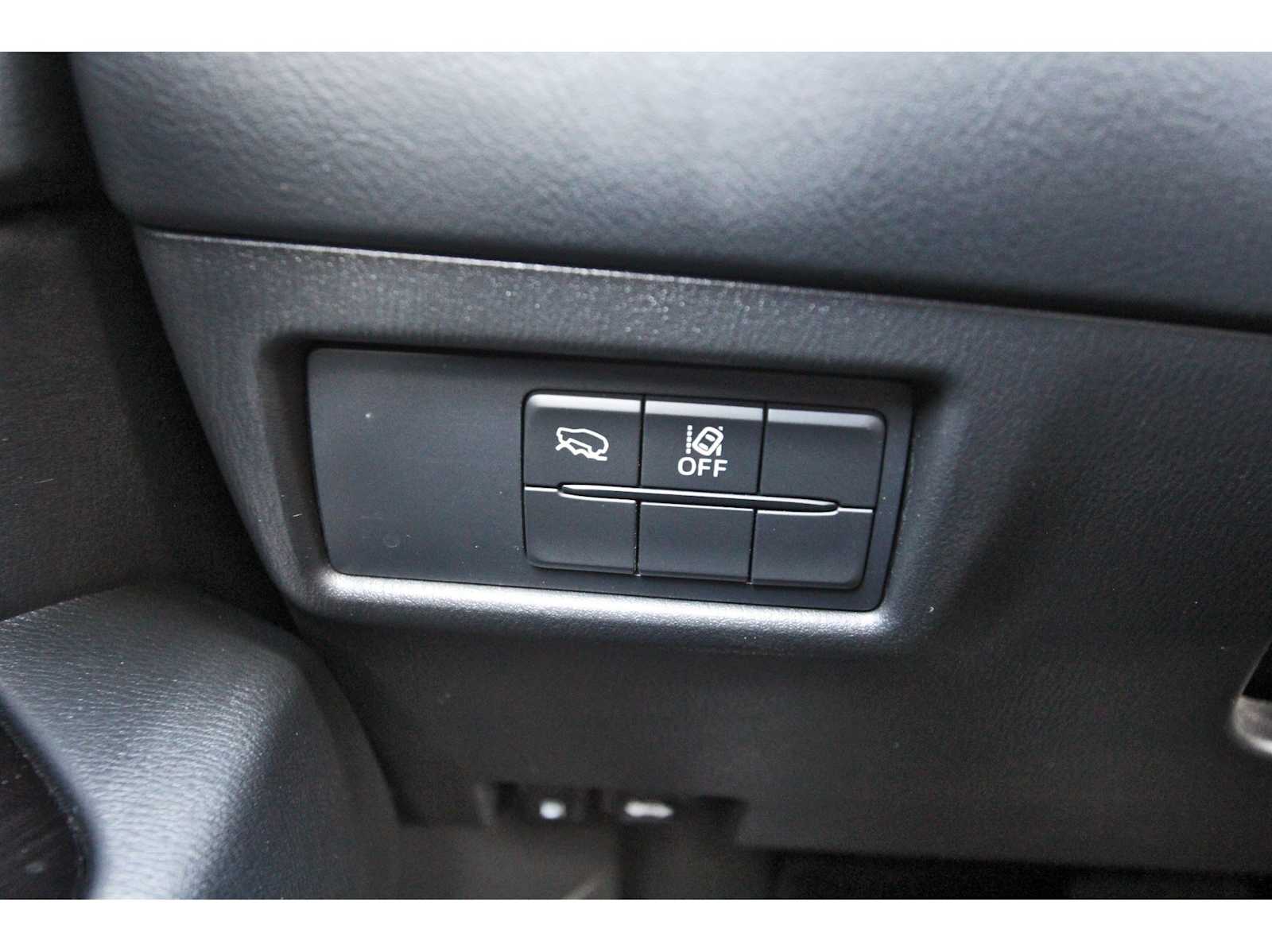car-gallery-19
