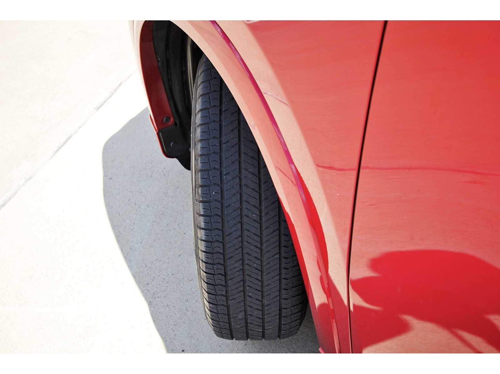 car-gallery-28