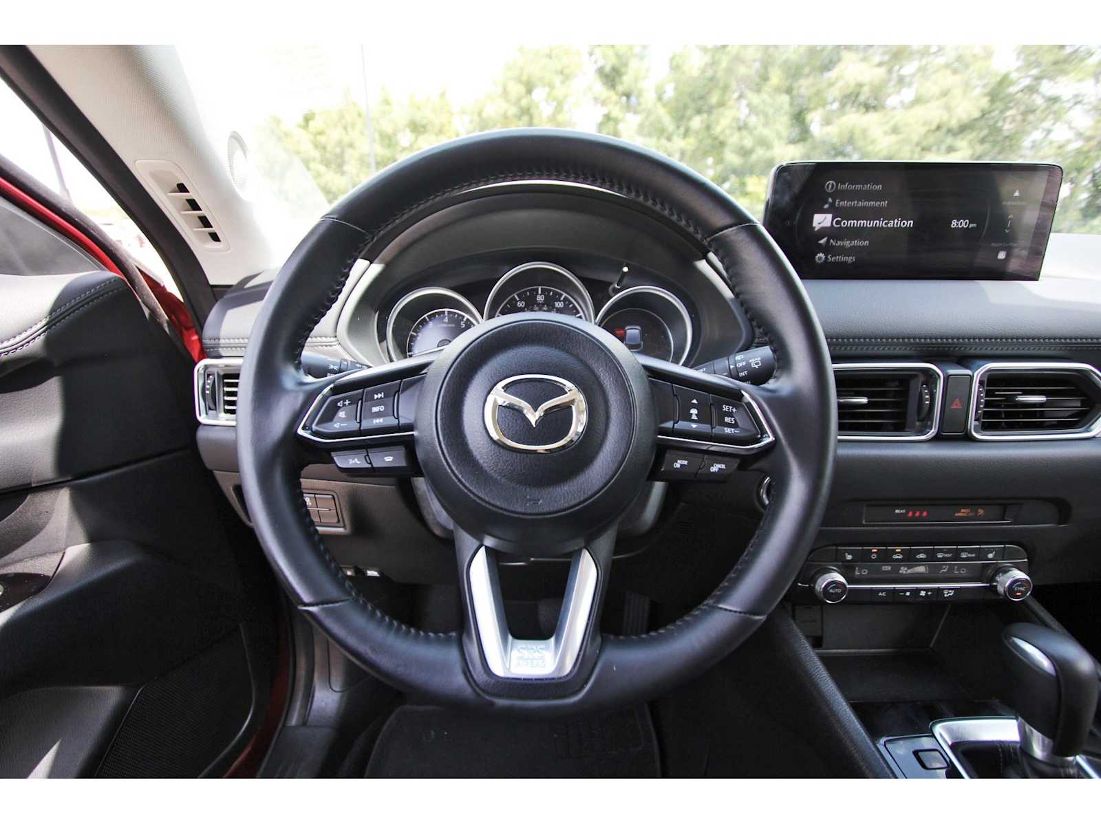 car-gallery-13
