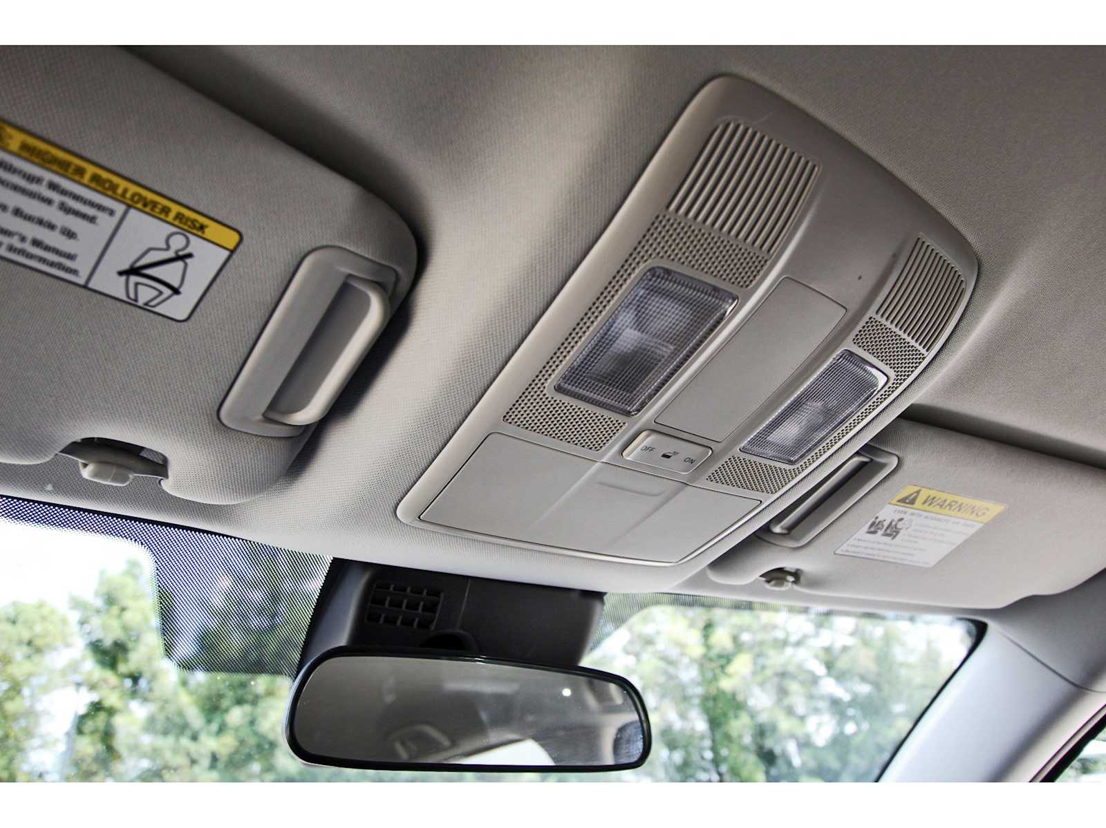 car-gallery-21