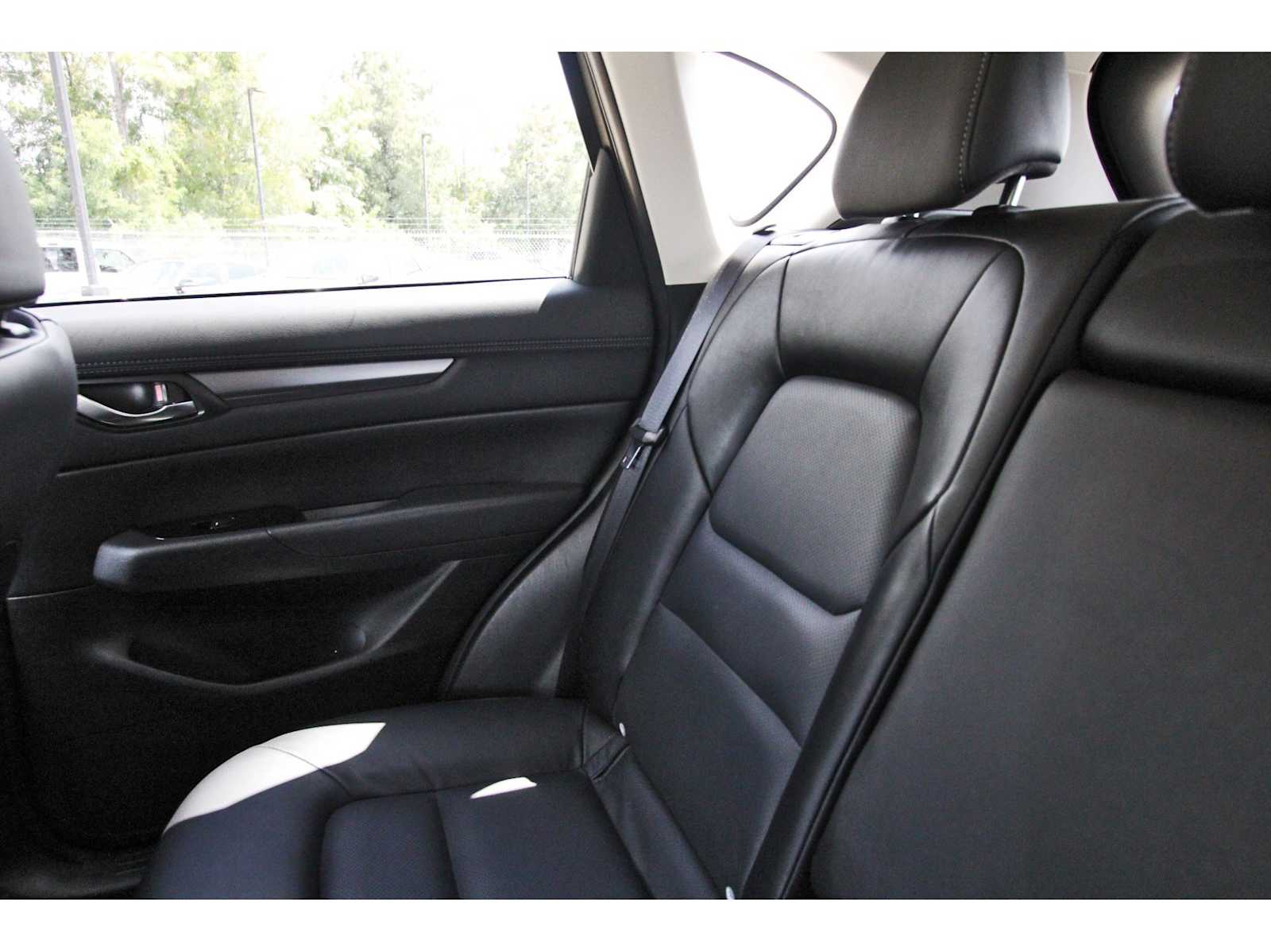 car-gallery-9