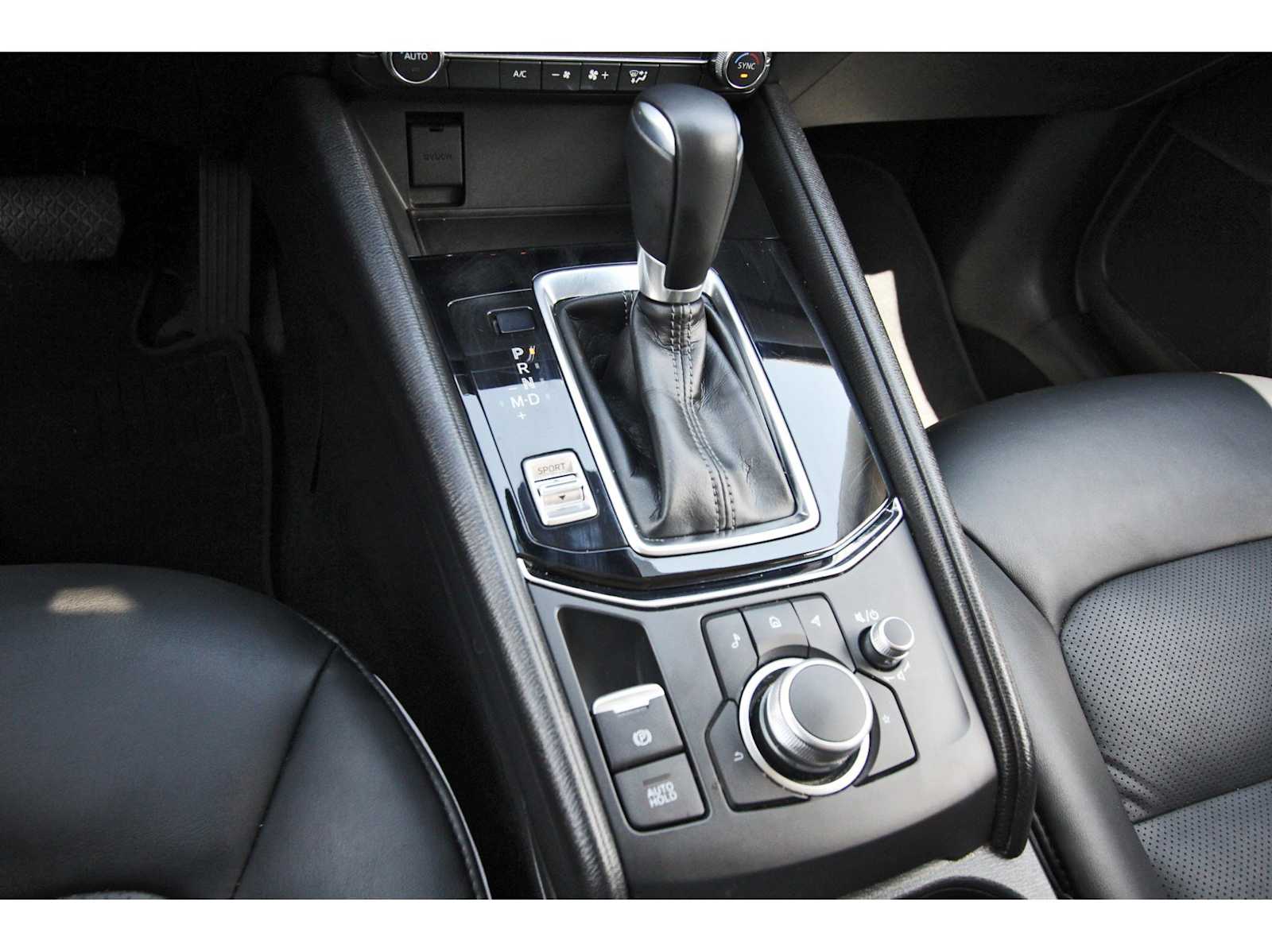 car-gallery-25