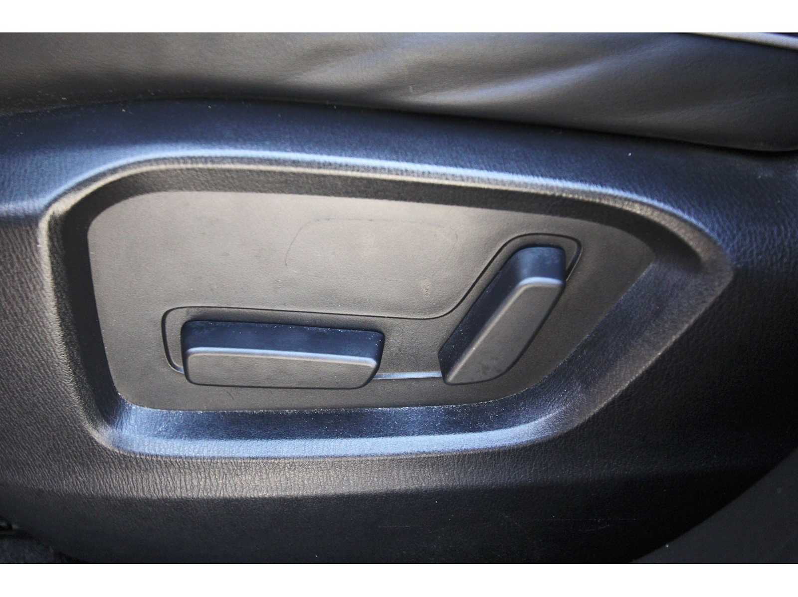 car-gallery-27