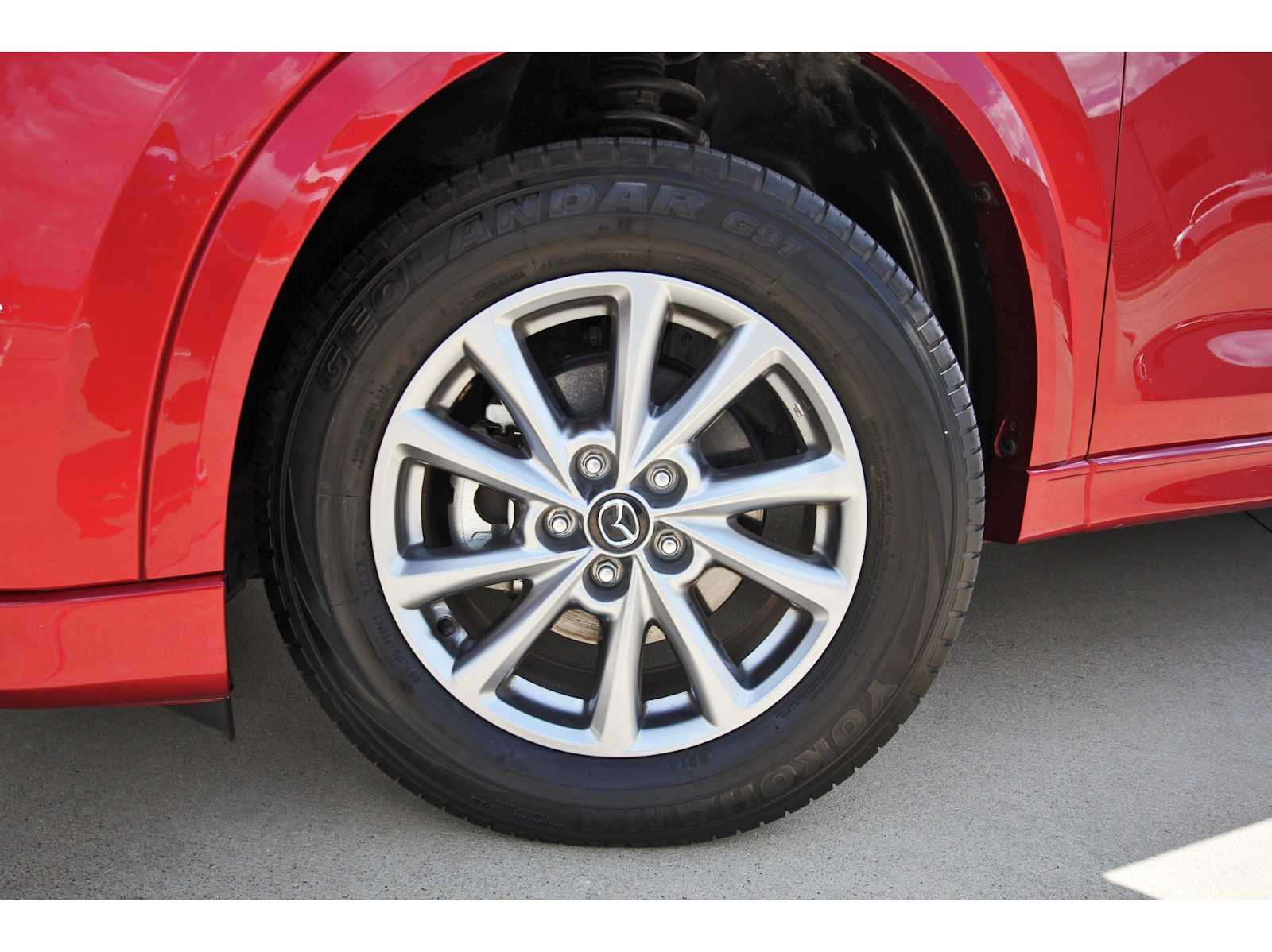 car-gallery-29