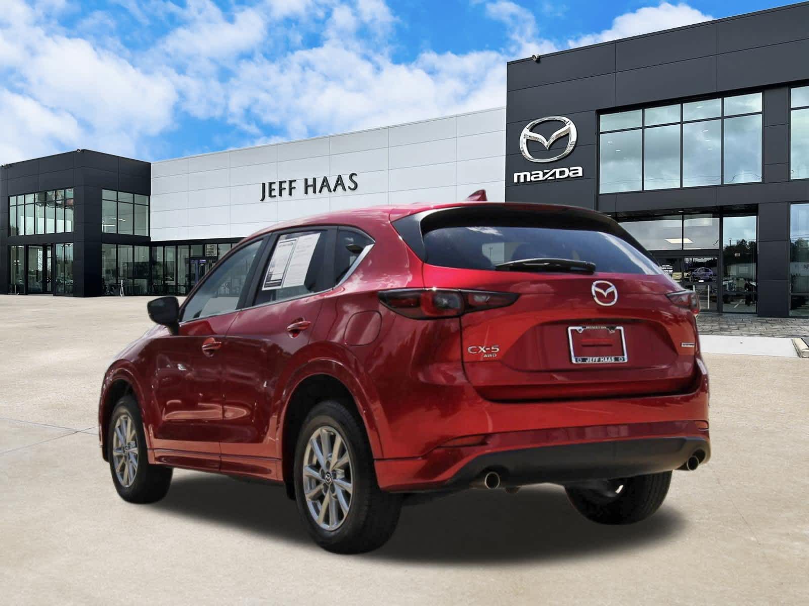 car-gallery-2