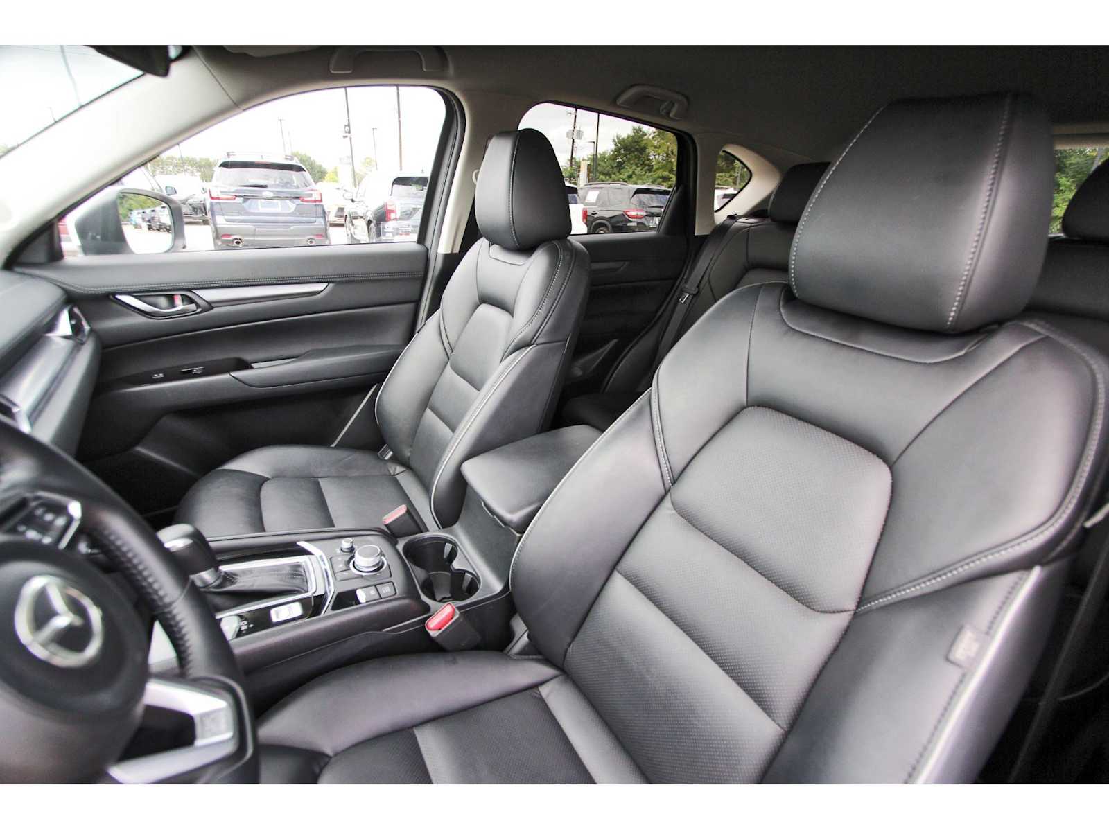 car-gallery-11