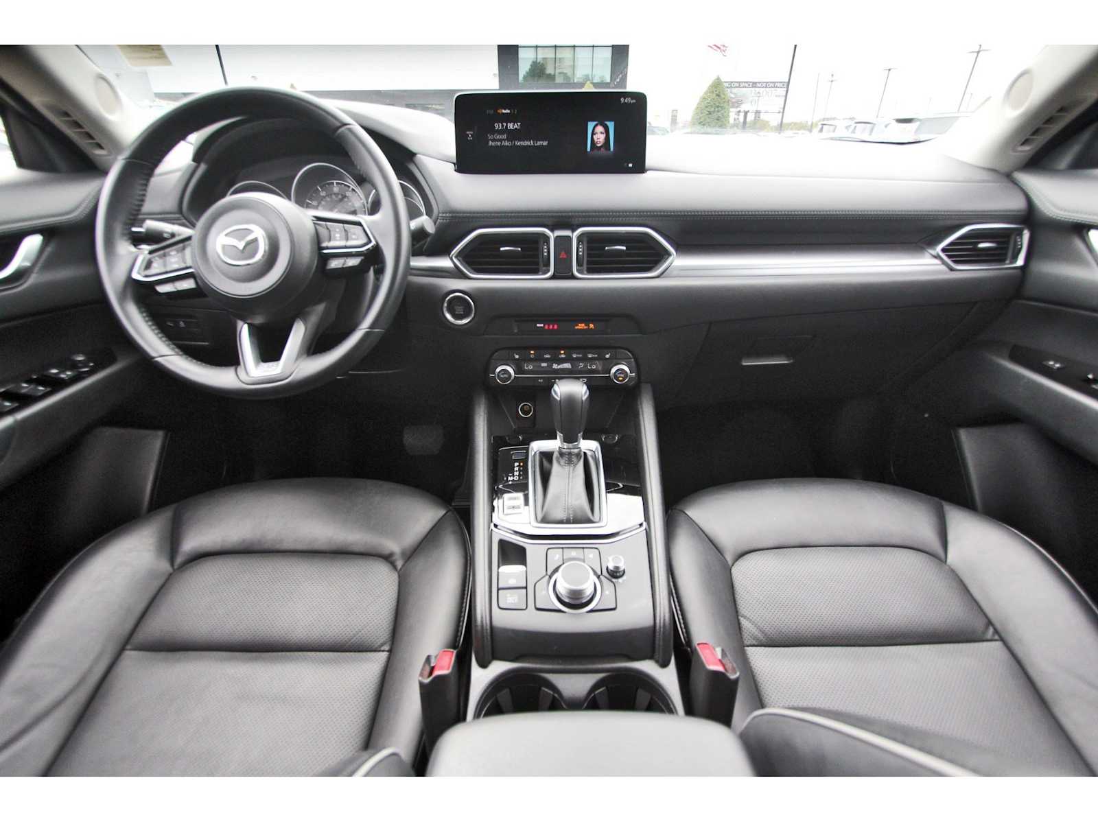 car-gallery-7