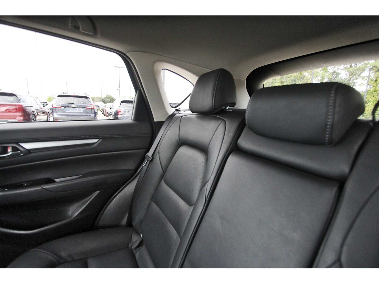 car-gallery-9