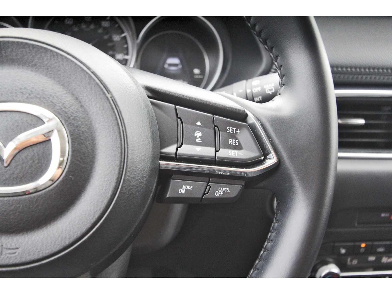 car-gallery-16