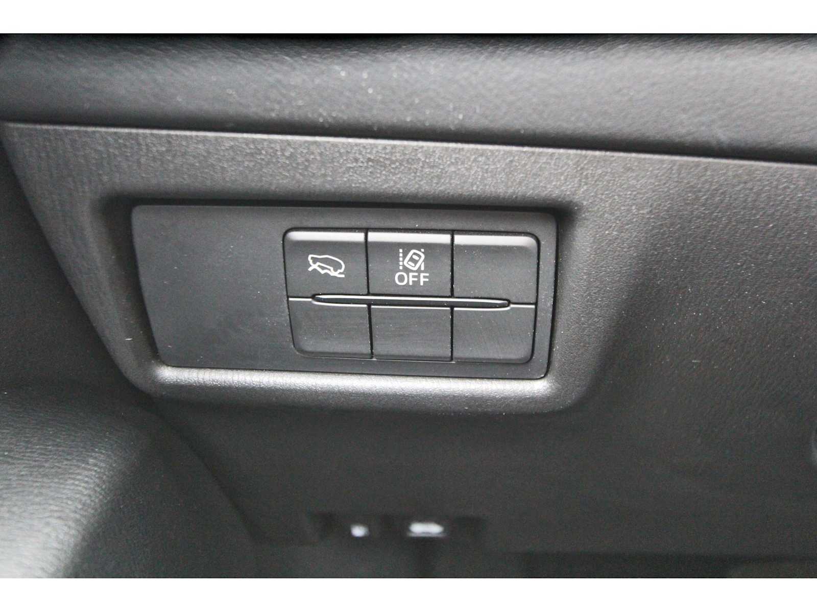 car-gallery-19