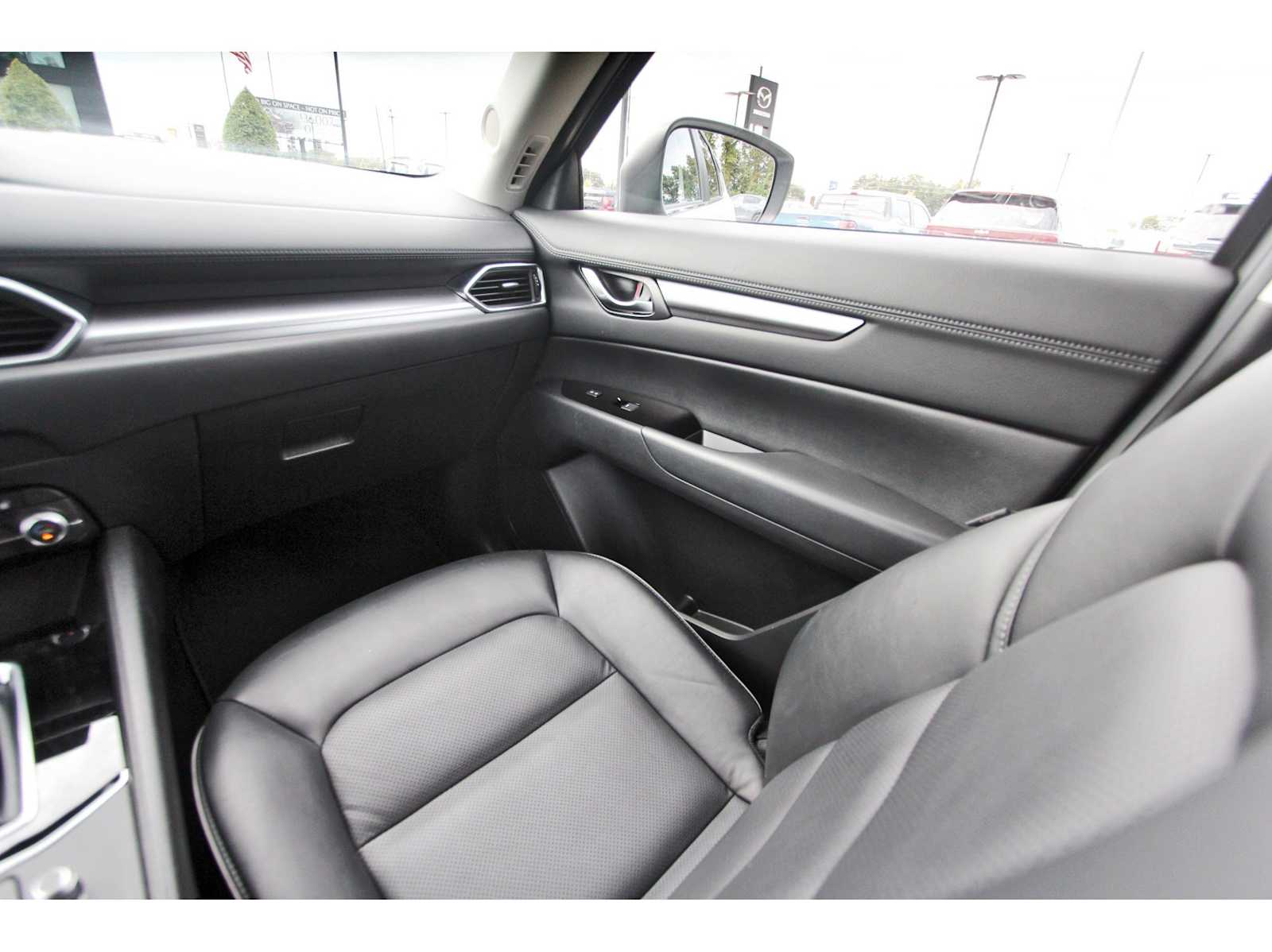 car-gallery-8