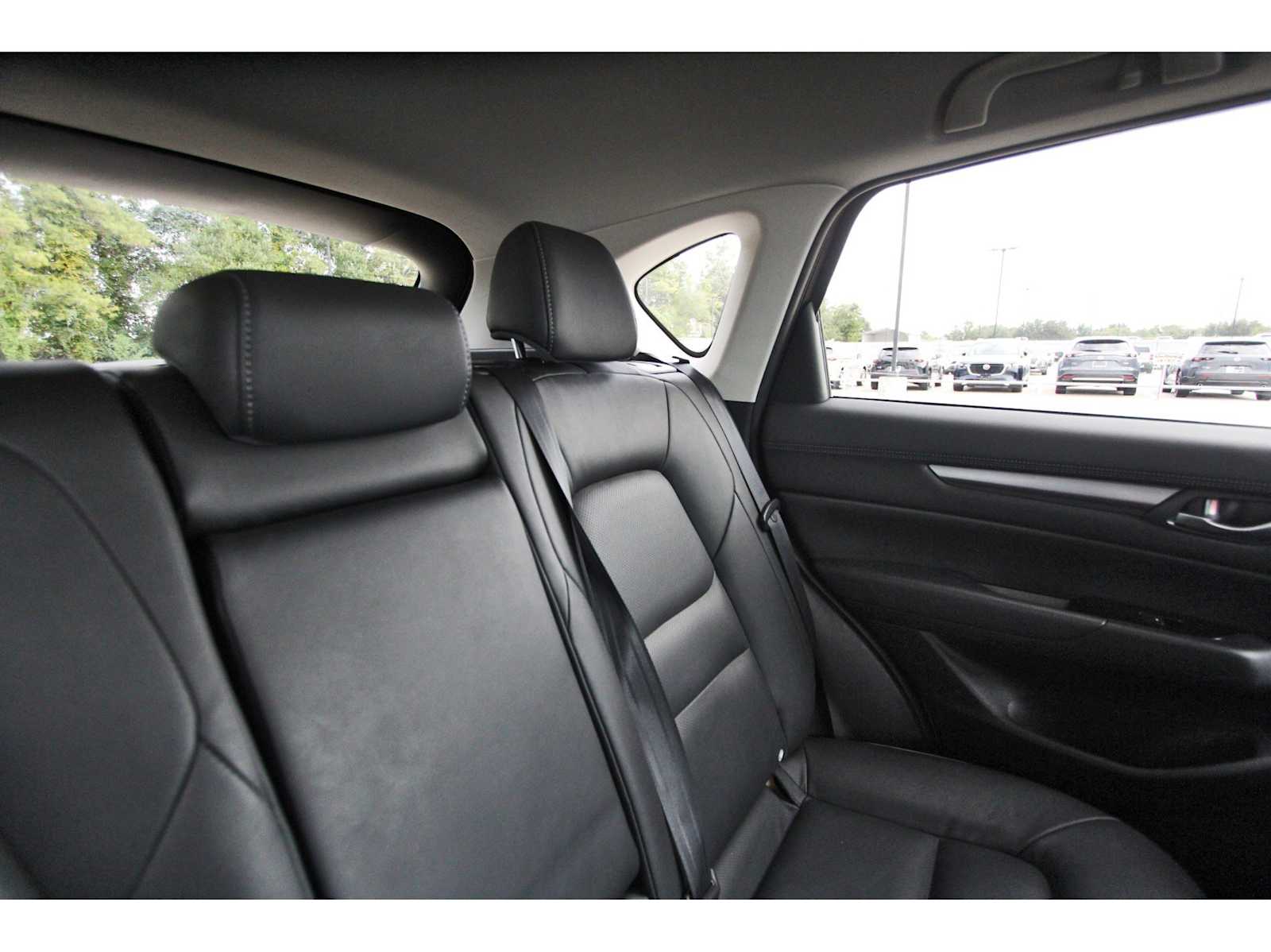 car-gallery-10