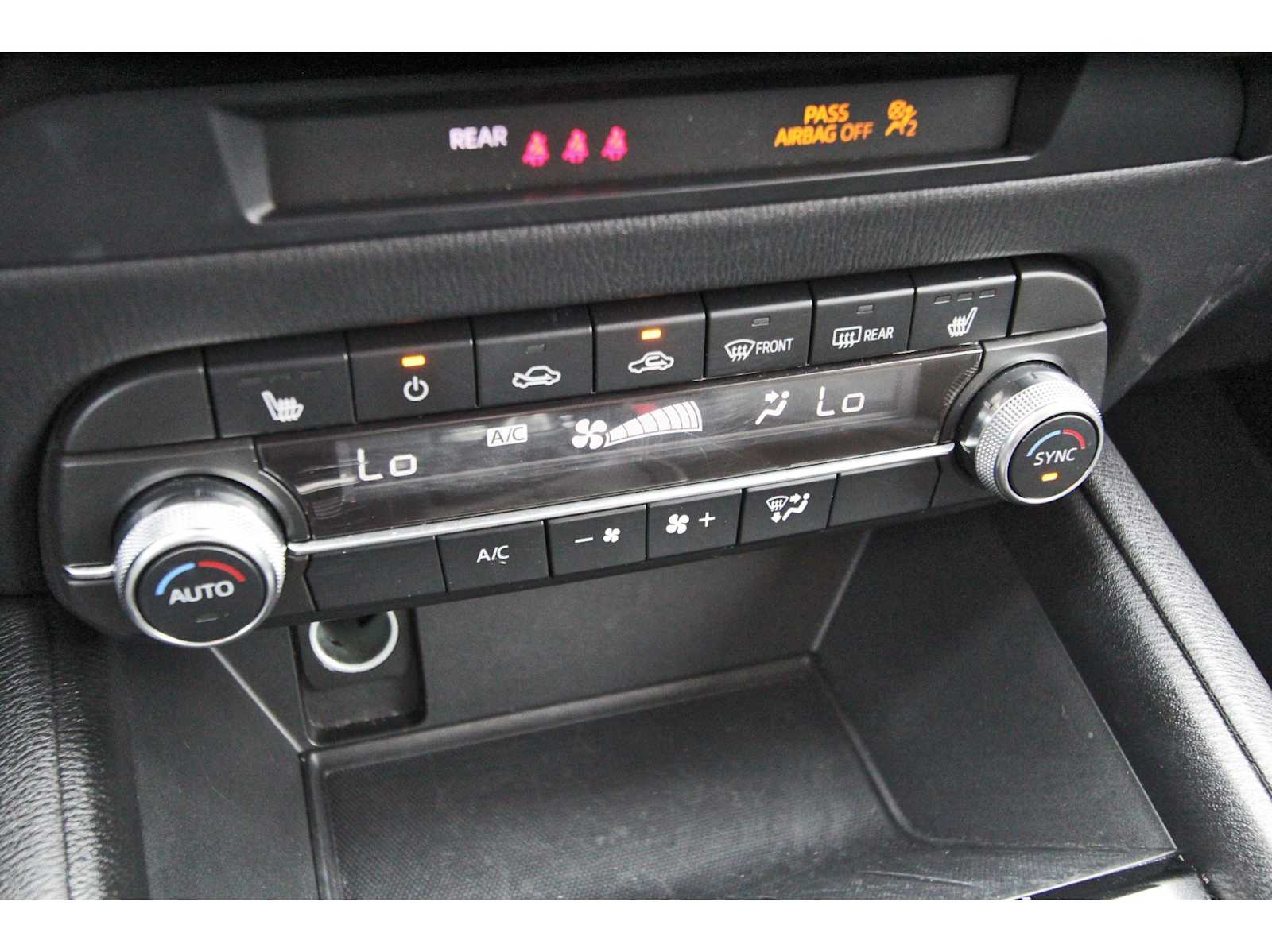 car-gallery-24