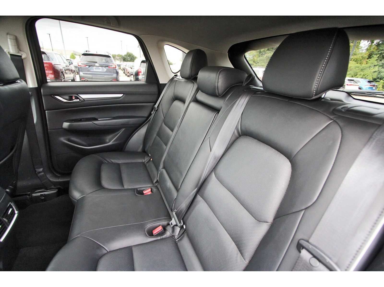 car-gallery-12