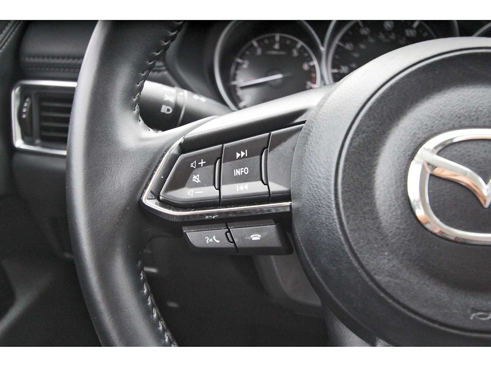 car-gallery-15