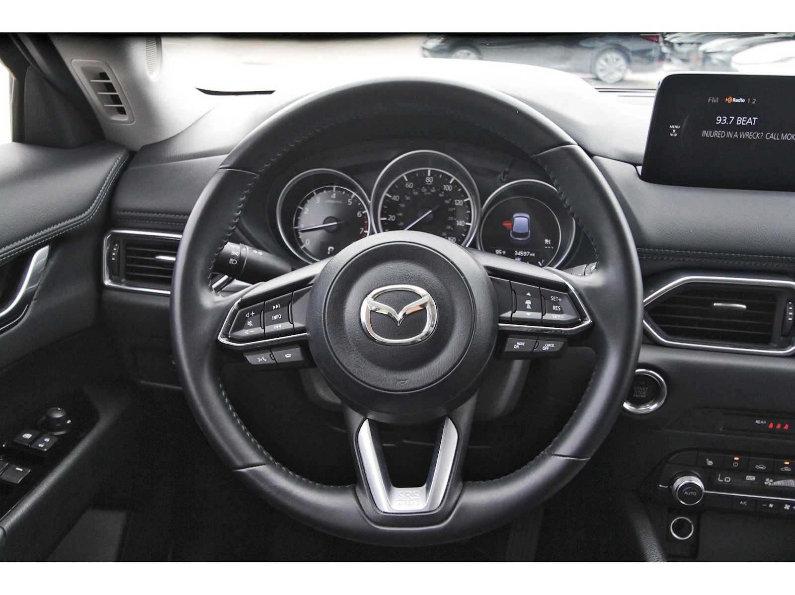 car-gallery-13