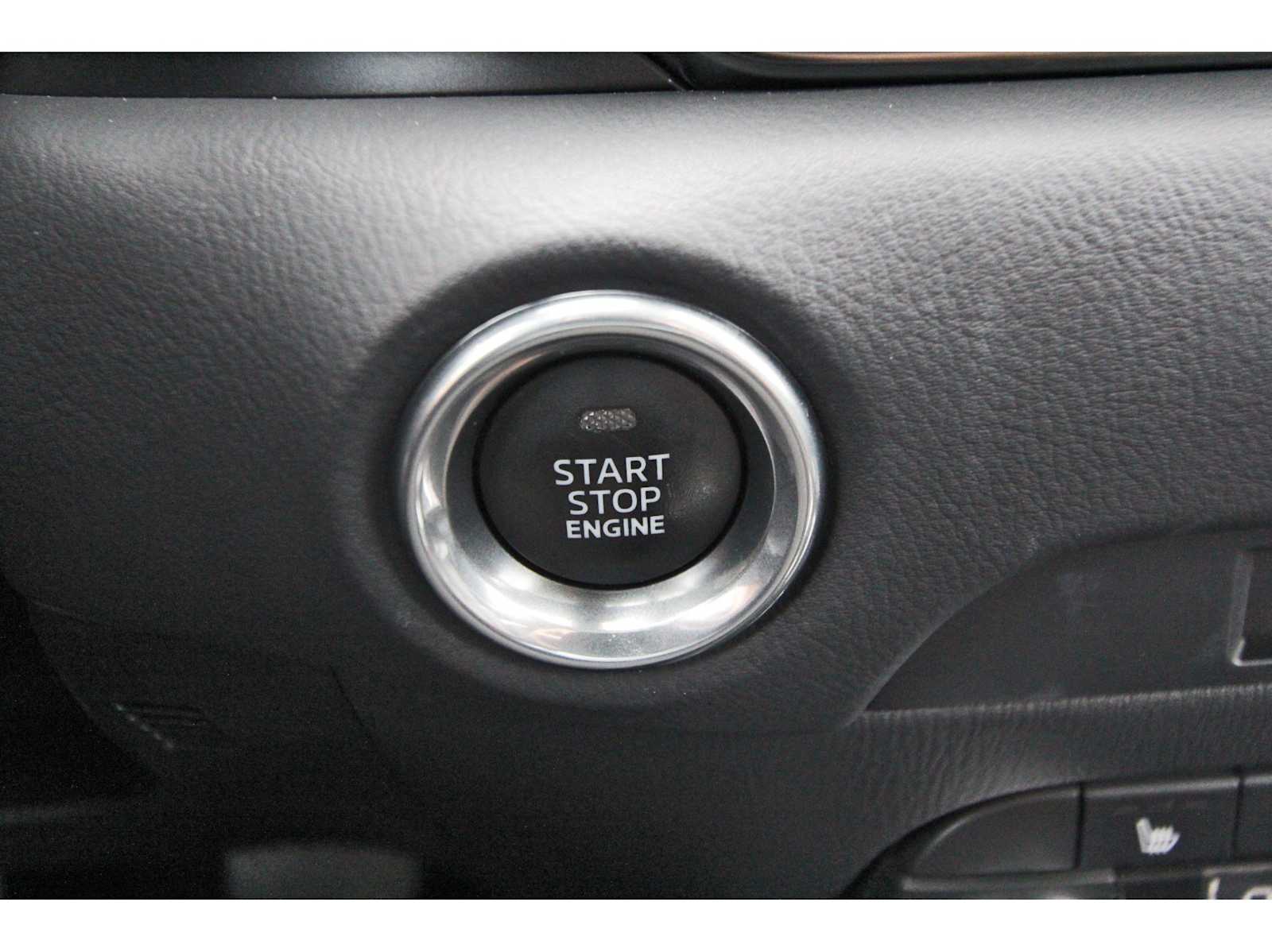 car-gallery-26