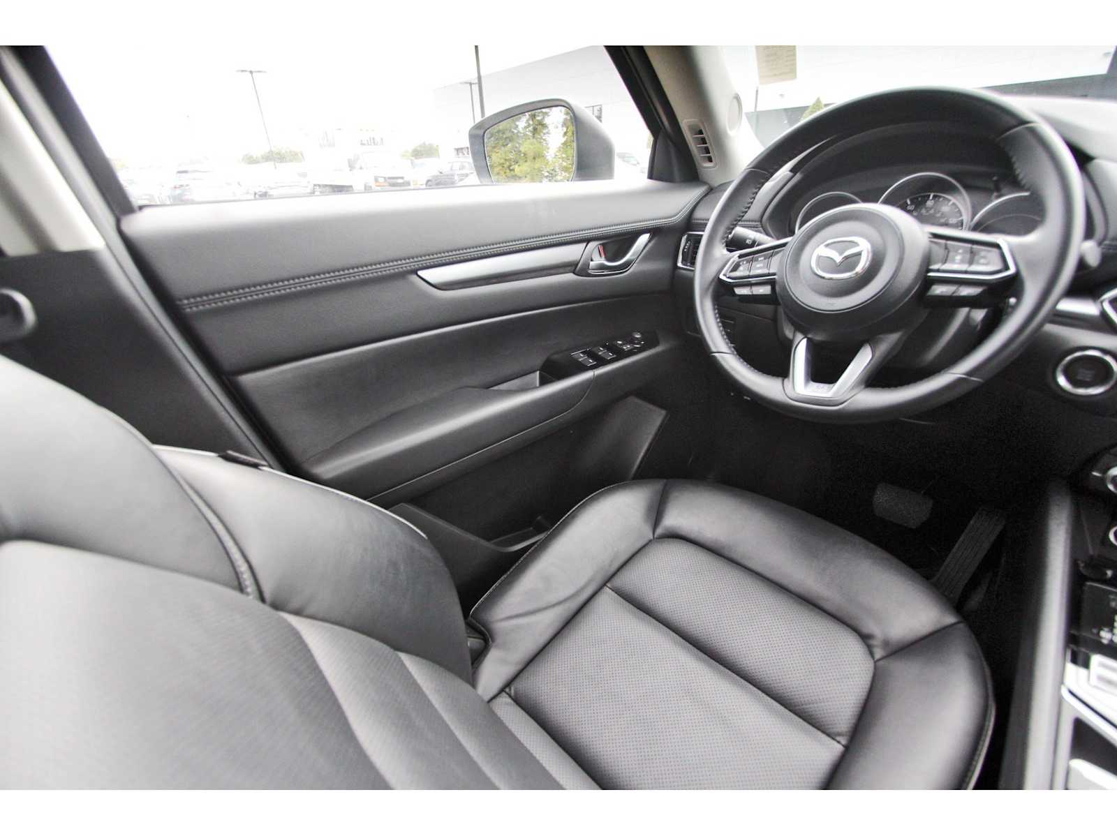 car-gallery-6